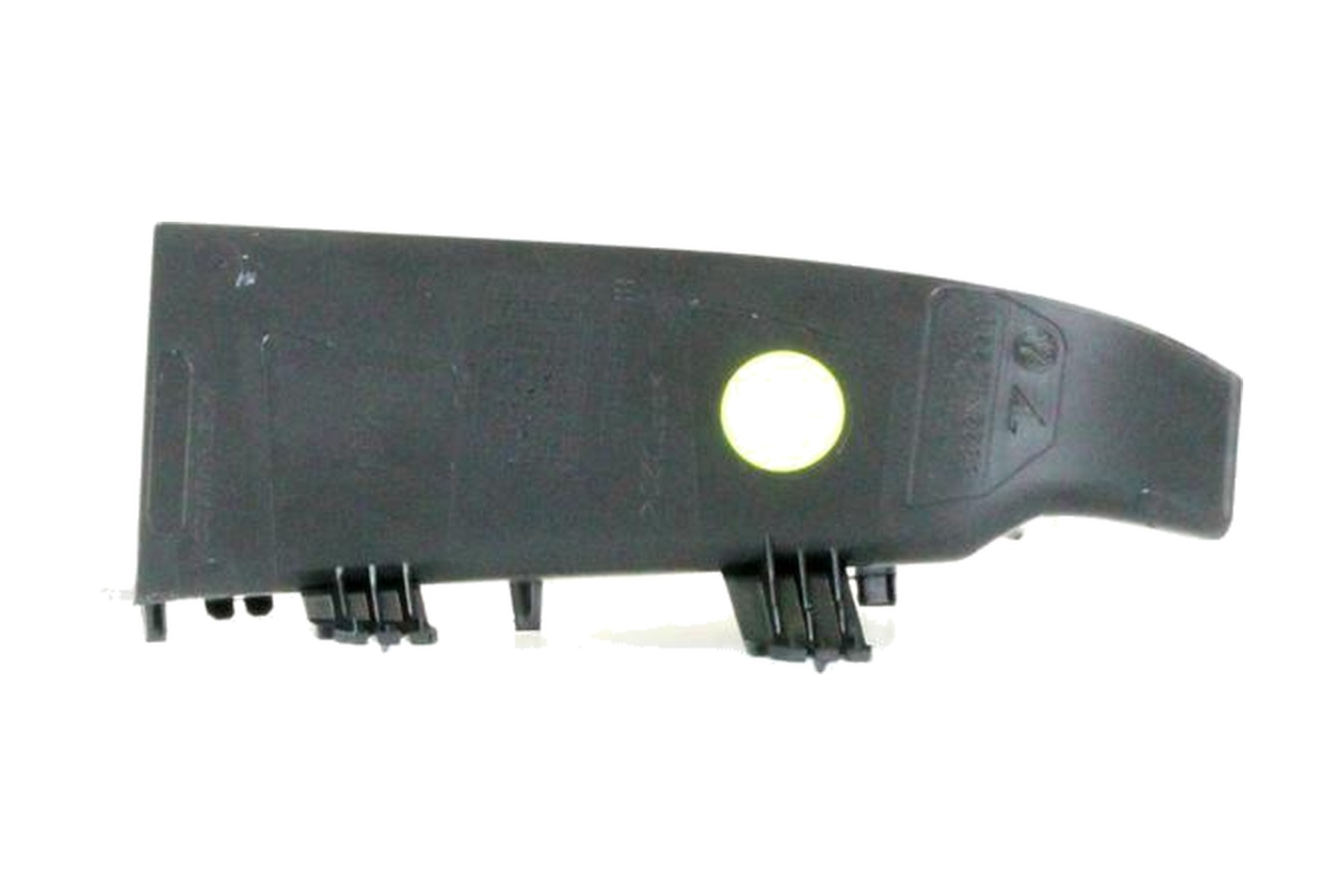 Acabamento de Lanterna VW 17A945311 - Imagem 12