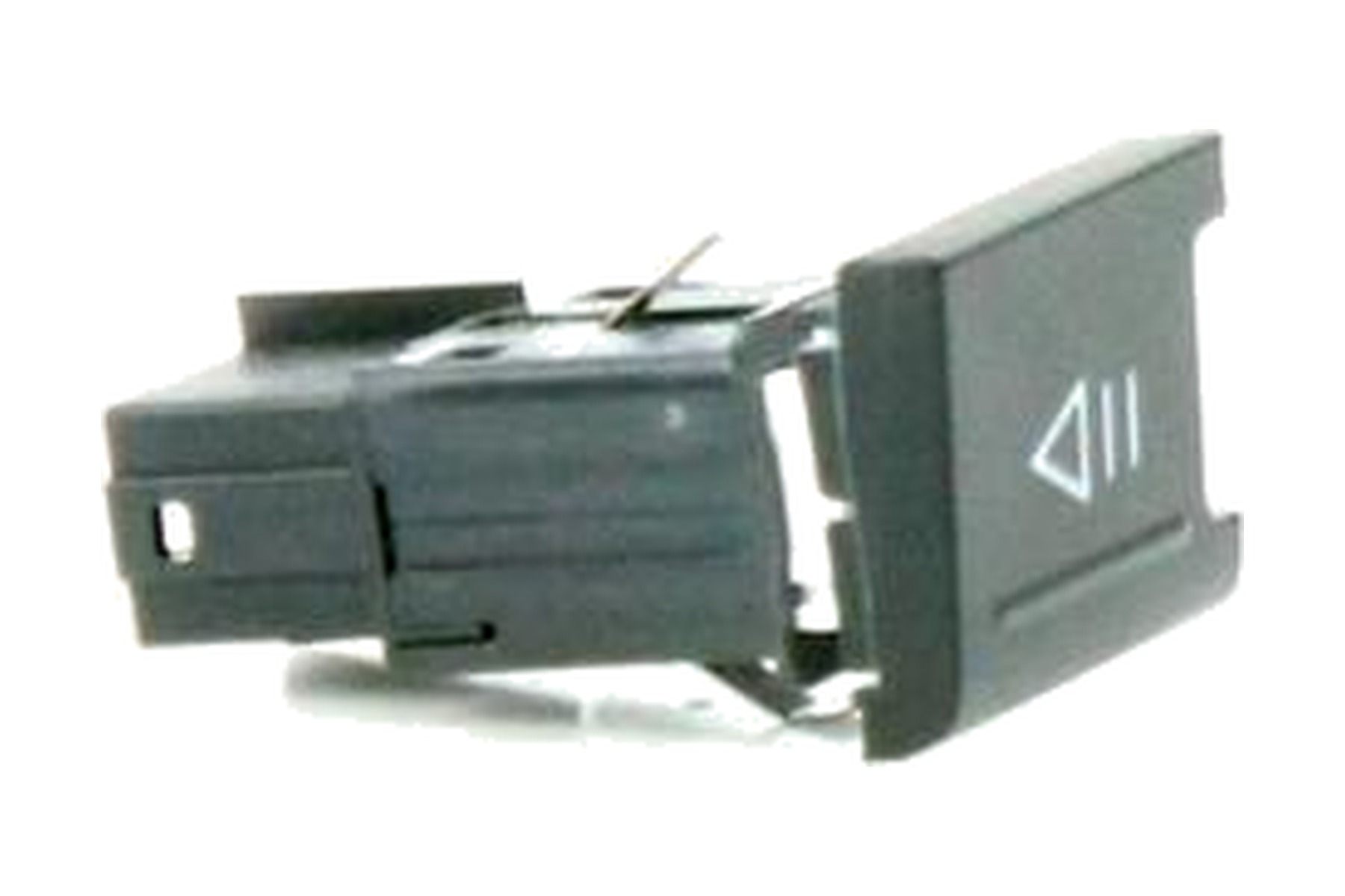 Botão Interruptor de Seletor de Tração VW 2H1927227EREH - Imagem 21