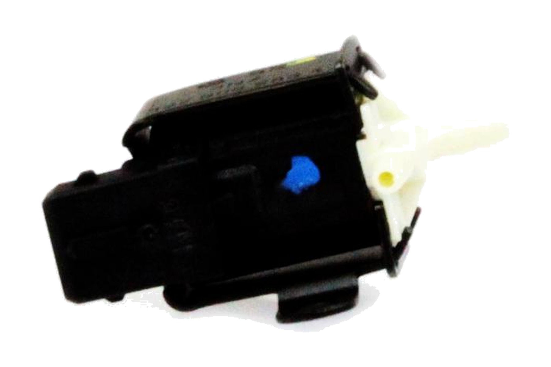 Válvula Solenoide de Partida a Frio VW 3279062831