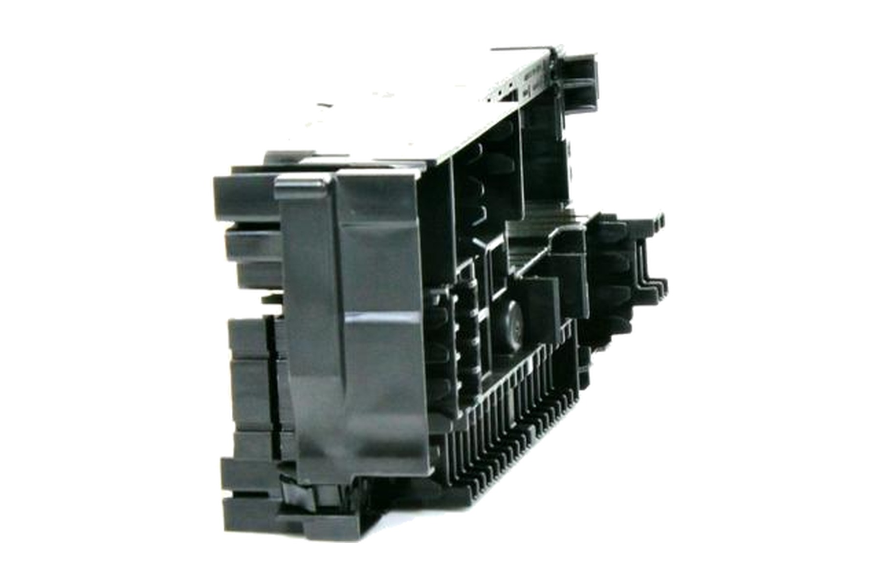 Caixa de Fusíveis VW 2Q0941828E - Imagem 20