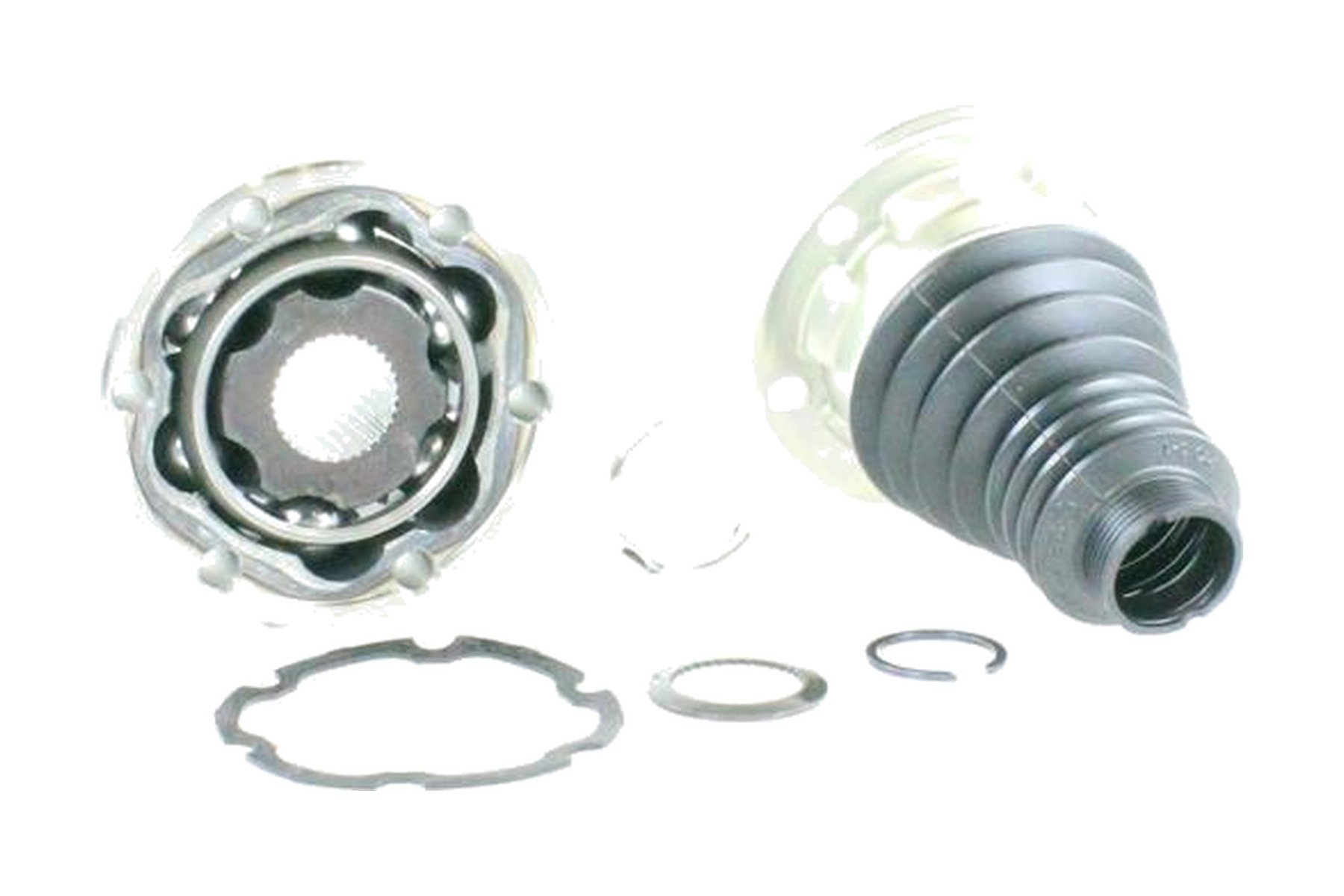 Junta Homocinética VW 377498103E - Imagem 24