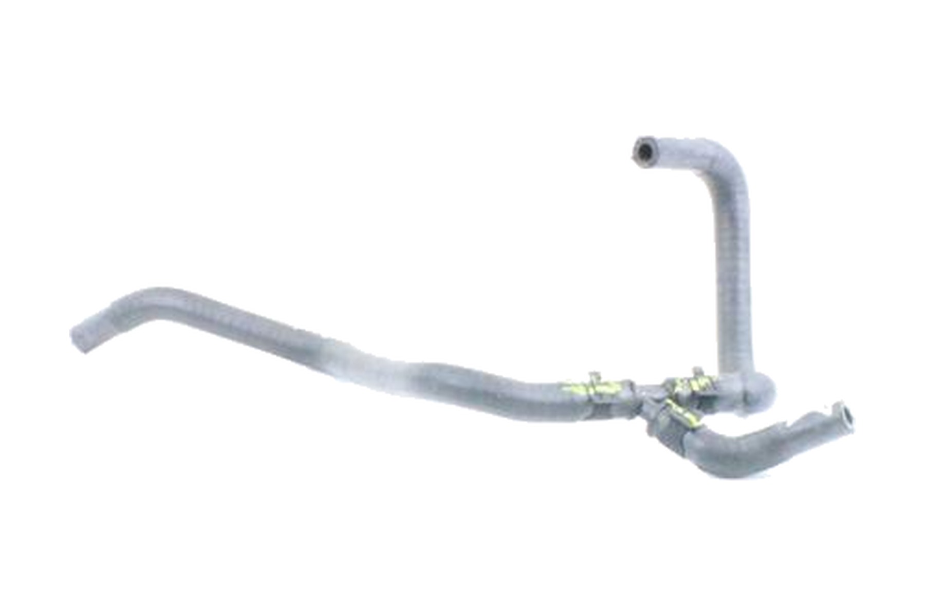 Mangueira de Água de Radiador VW 1SB122447A - Imagem 16