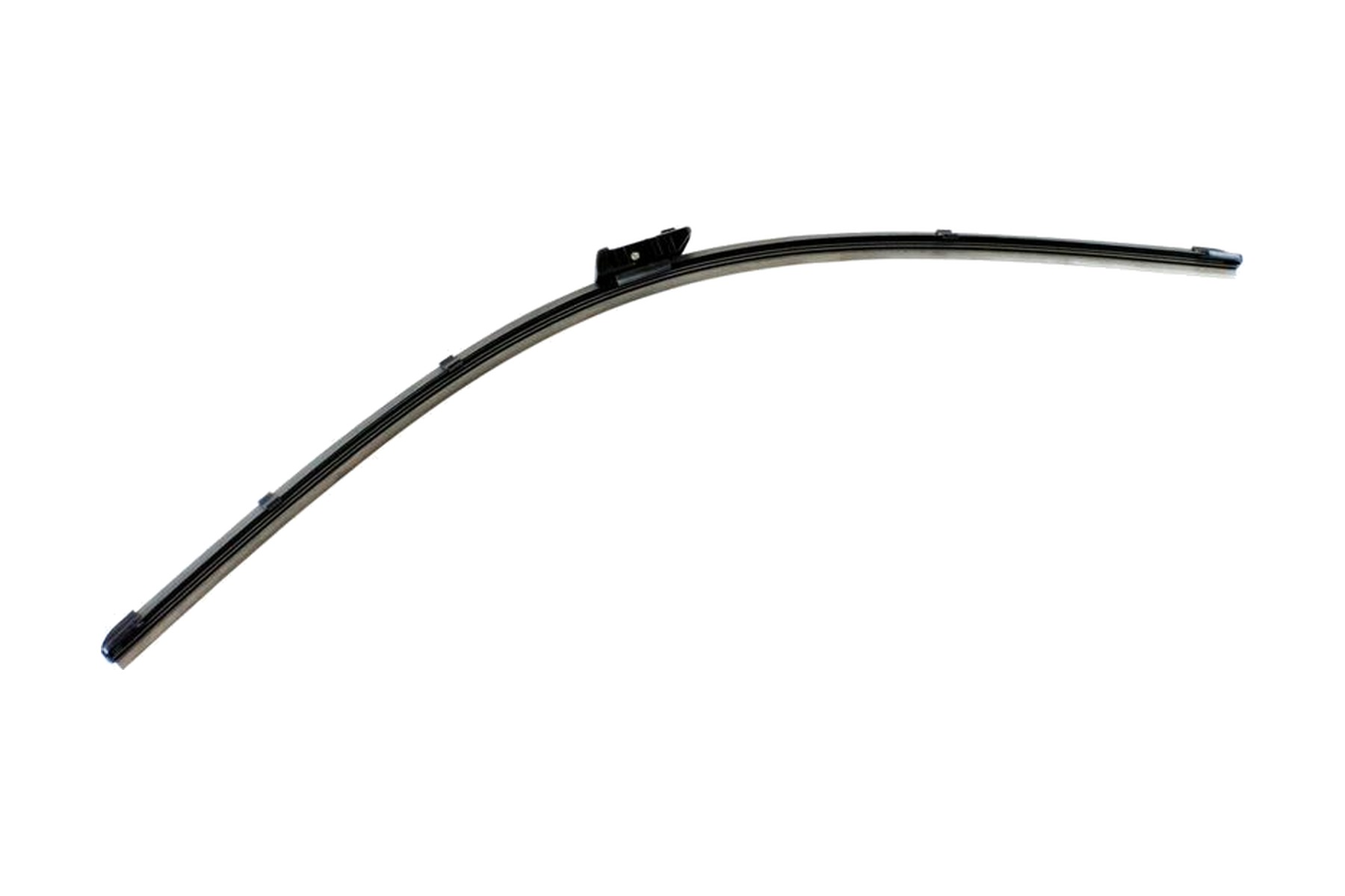Palheta de Limpador de Para-brisa Dianteiro Esquerdo (Motorista) VW 17B955425A03C