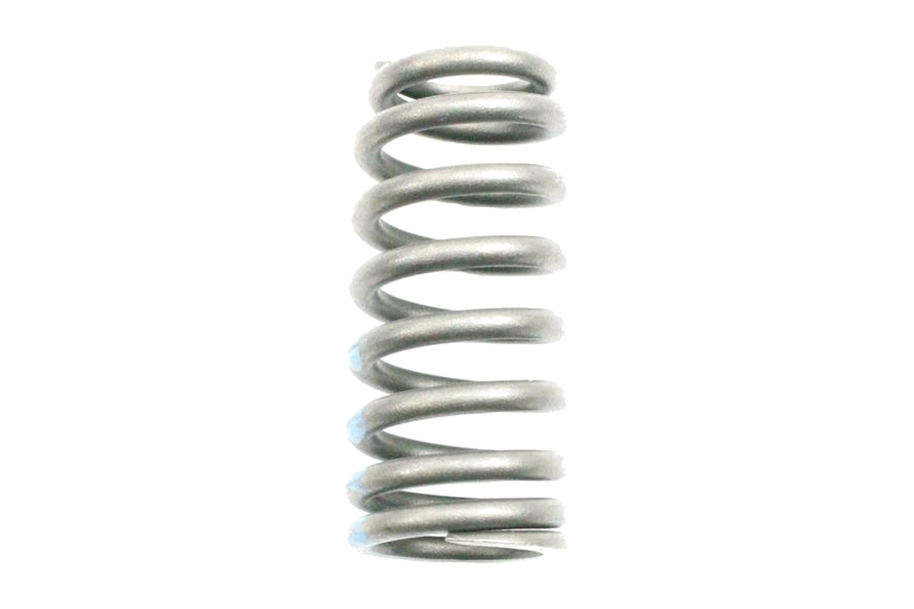 Mola de Válvula de Cabeçote VW 04E109623T