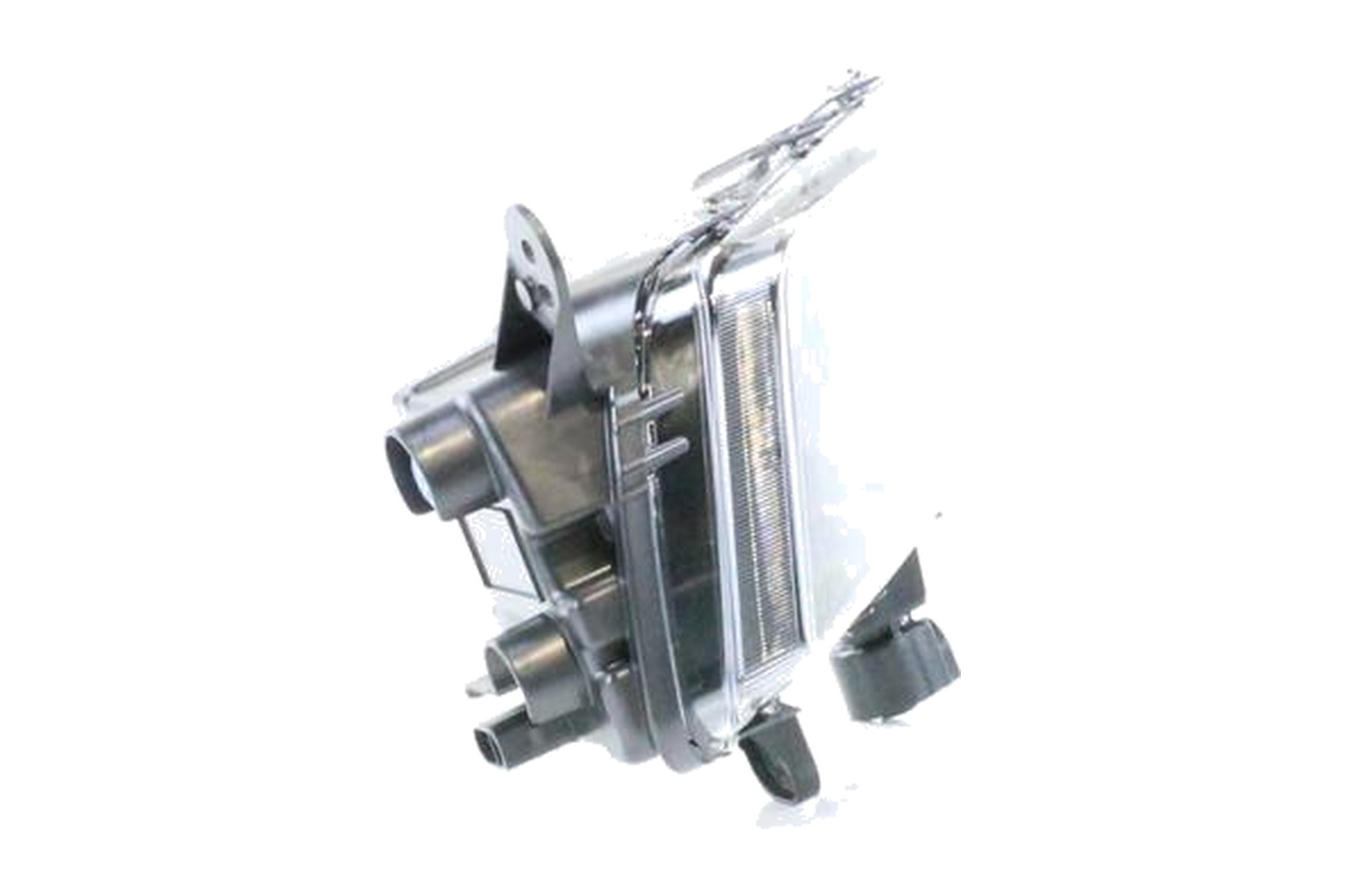 Farol de Milha Dianteiro Direito (Passageiro) VW 6EA941662 - Imagem 20