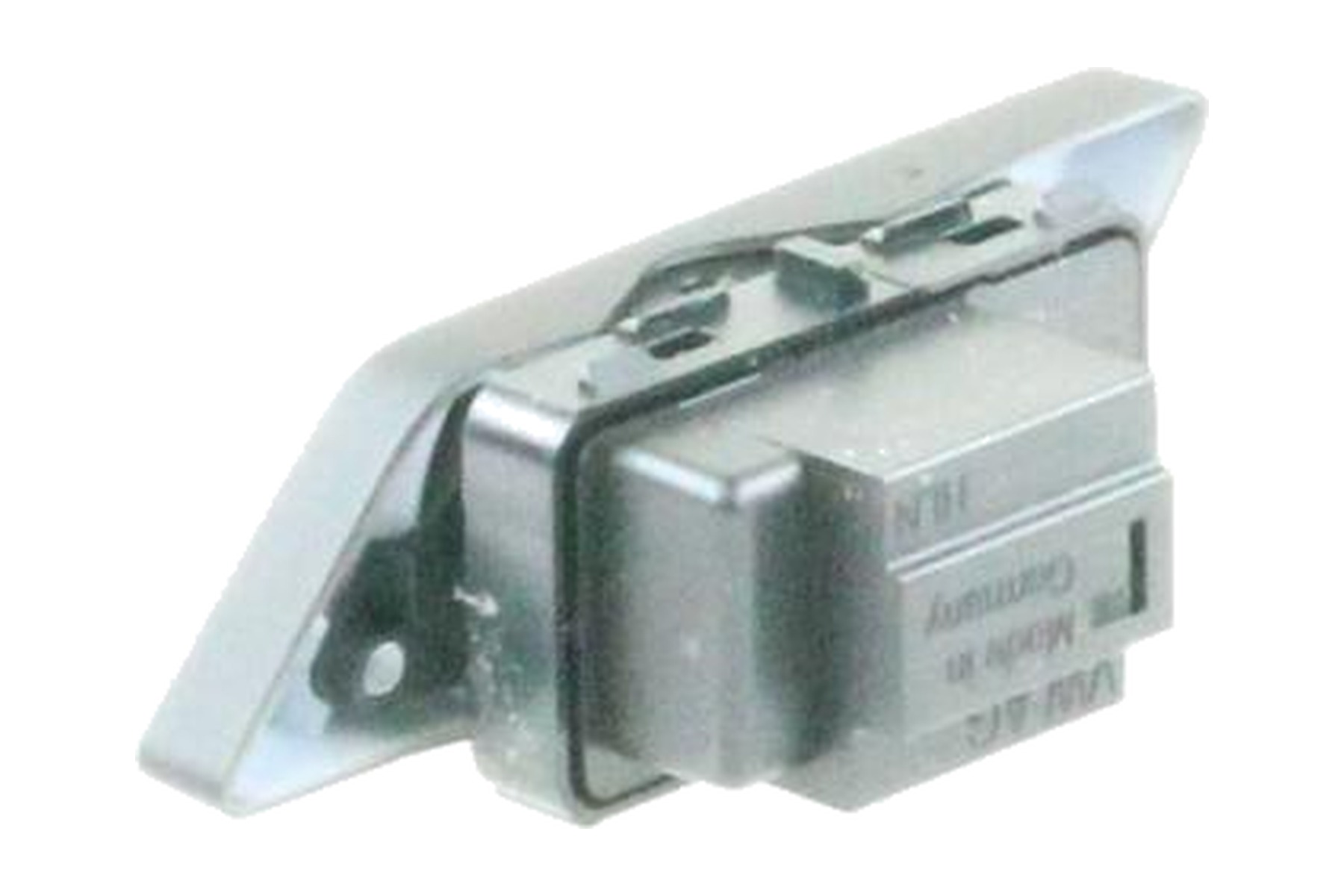 Botão Interruptor de Trava Elétrica de Porta VW 2GJ962125WHS - Imagem 10