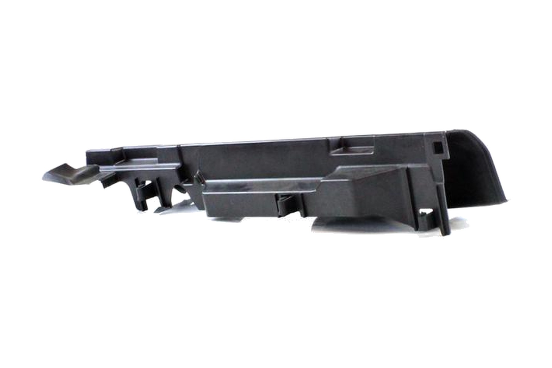 Defletor de Ar de Radiador VW 1SB121283L - Imagem 16