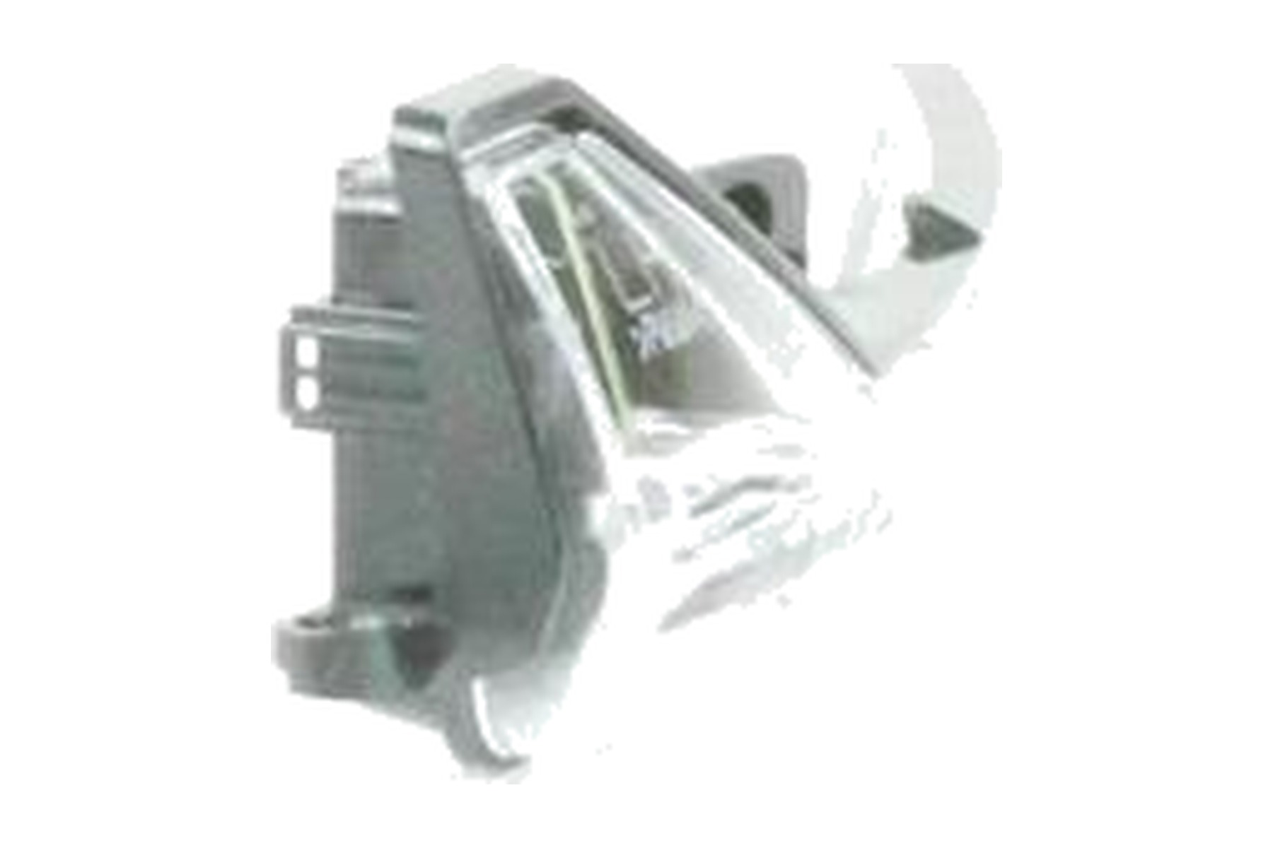 Pisca de Espelho Retrovisor Esquerdo (Motorista) VW 6EA949101B - Imagem 20
