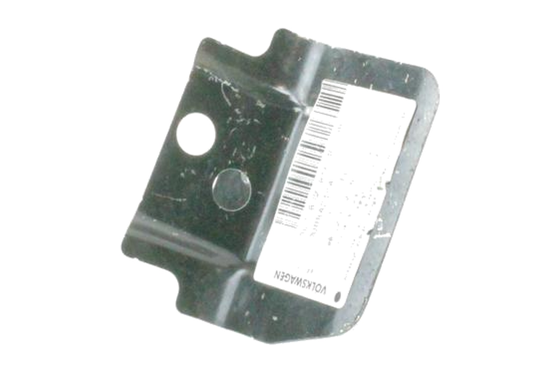 Dobradiça VW 5U0802816BGRU - Imagem 6