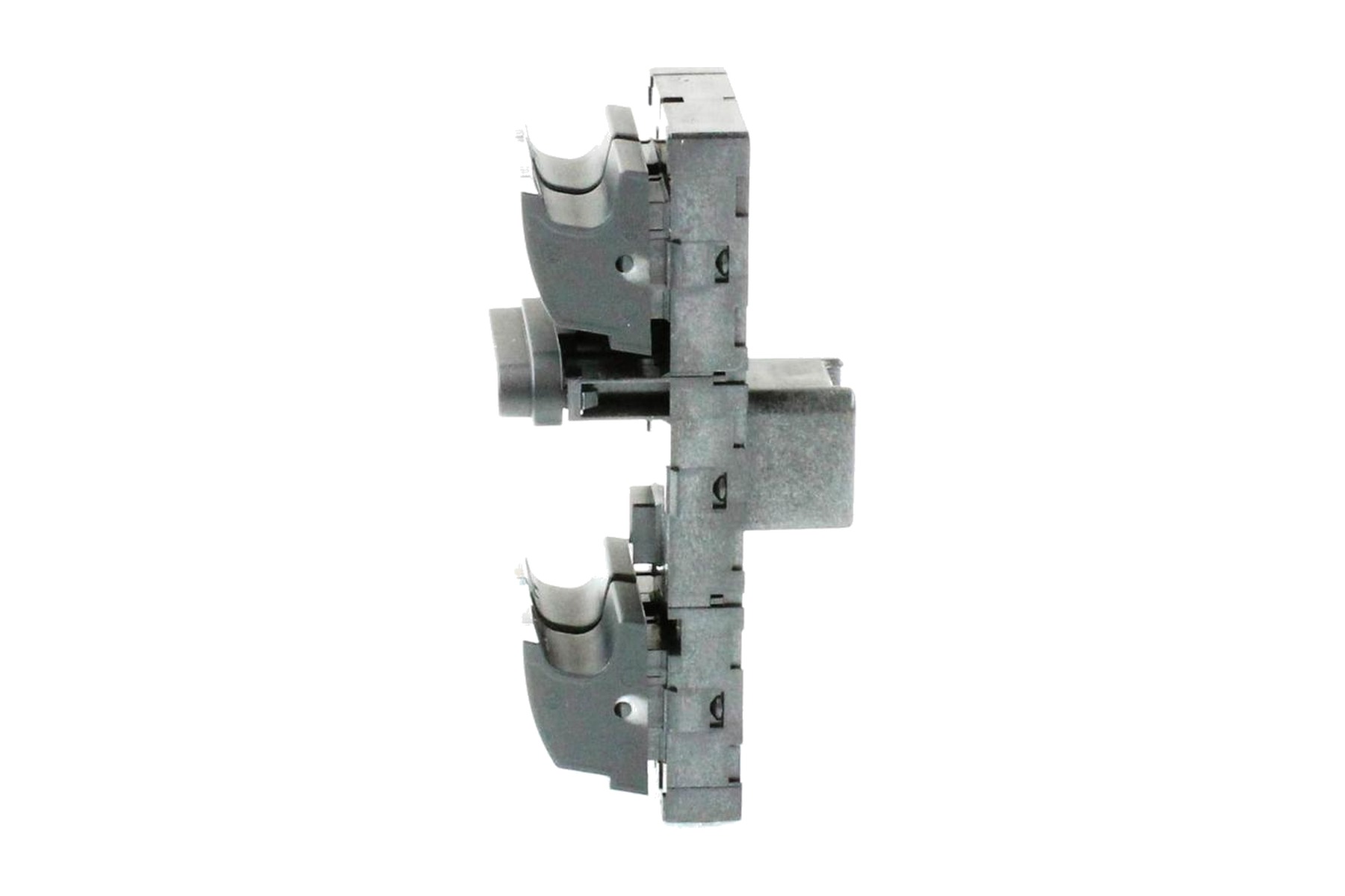 Botão Interruptor de Acionamento de Vidro Elétrico VW 5K4959857AXSH - Imagem 24
