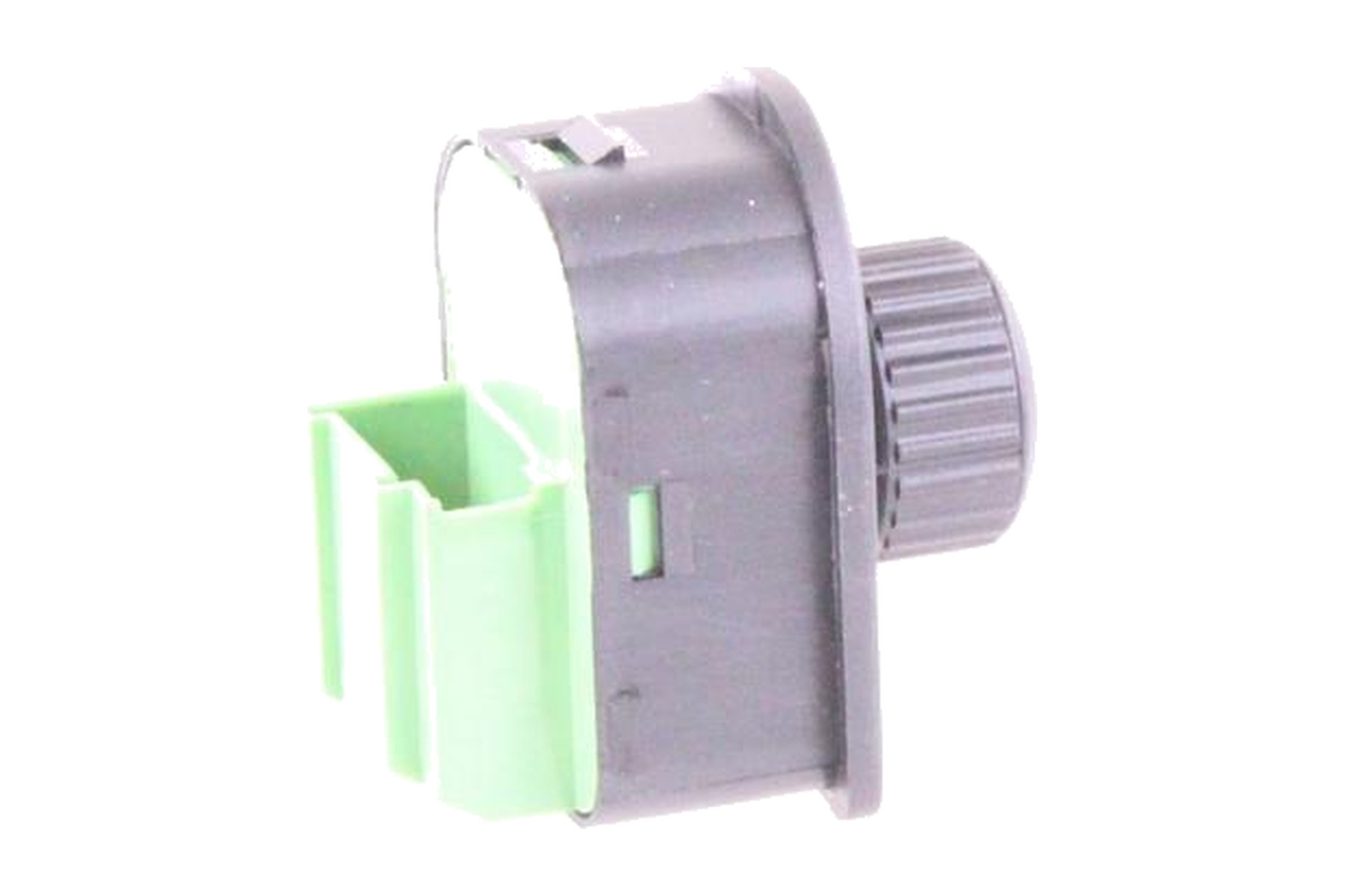 Botão de Regulagem de Espelho Retrovisor VW 5Z0959565C9B9 - Imagem 18