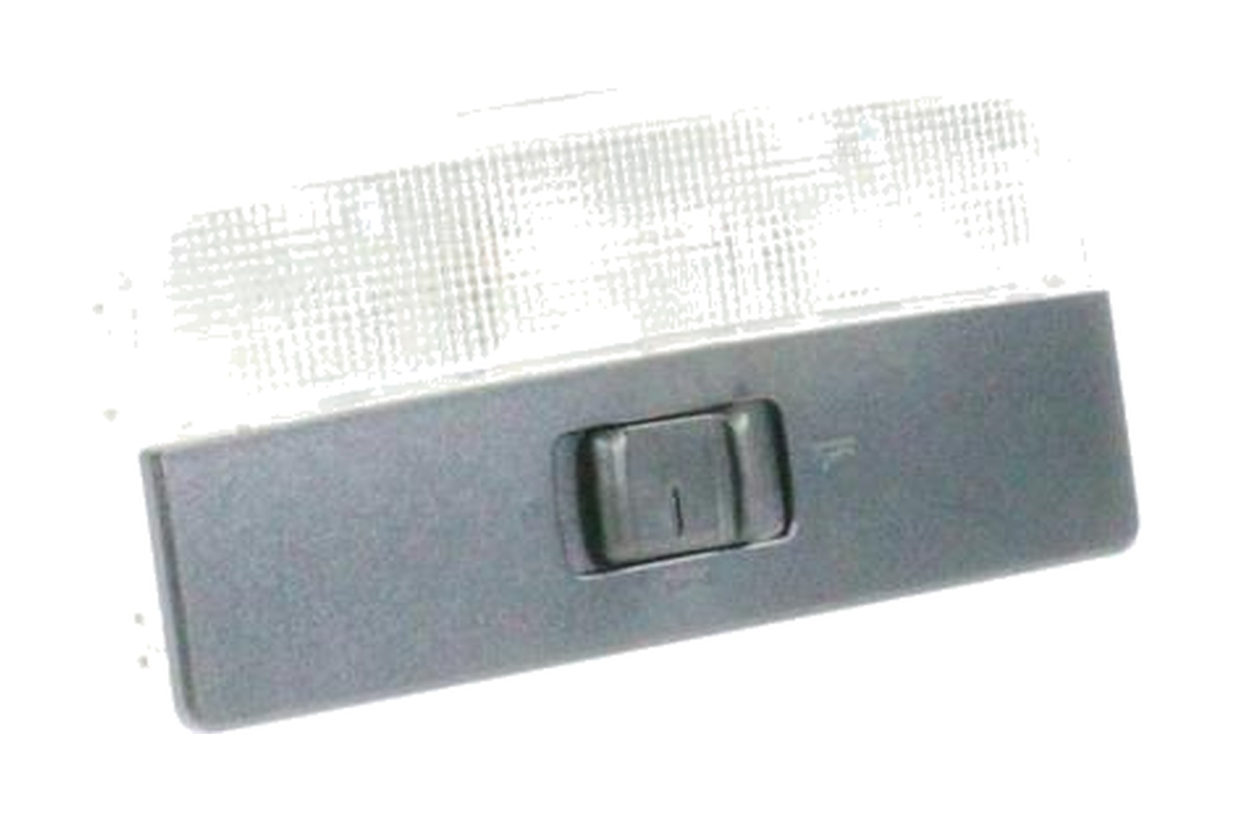 Luz de Cortesia VW 6Q0947105M82V - Imagem 23
