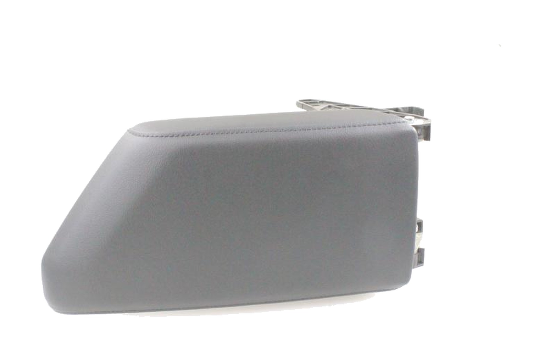 Apoio de Braço VW 17A864207BICE - Imagem 24