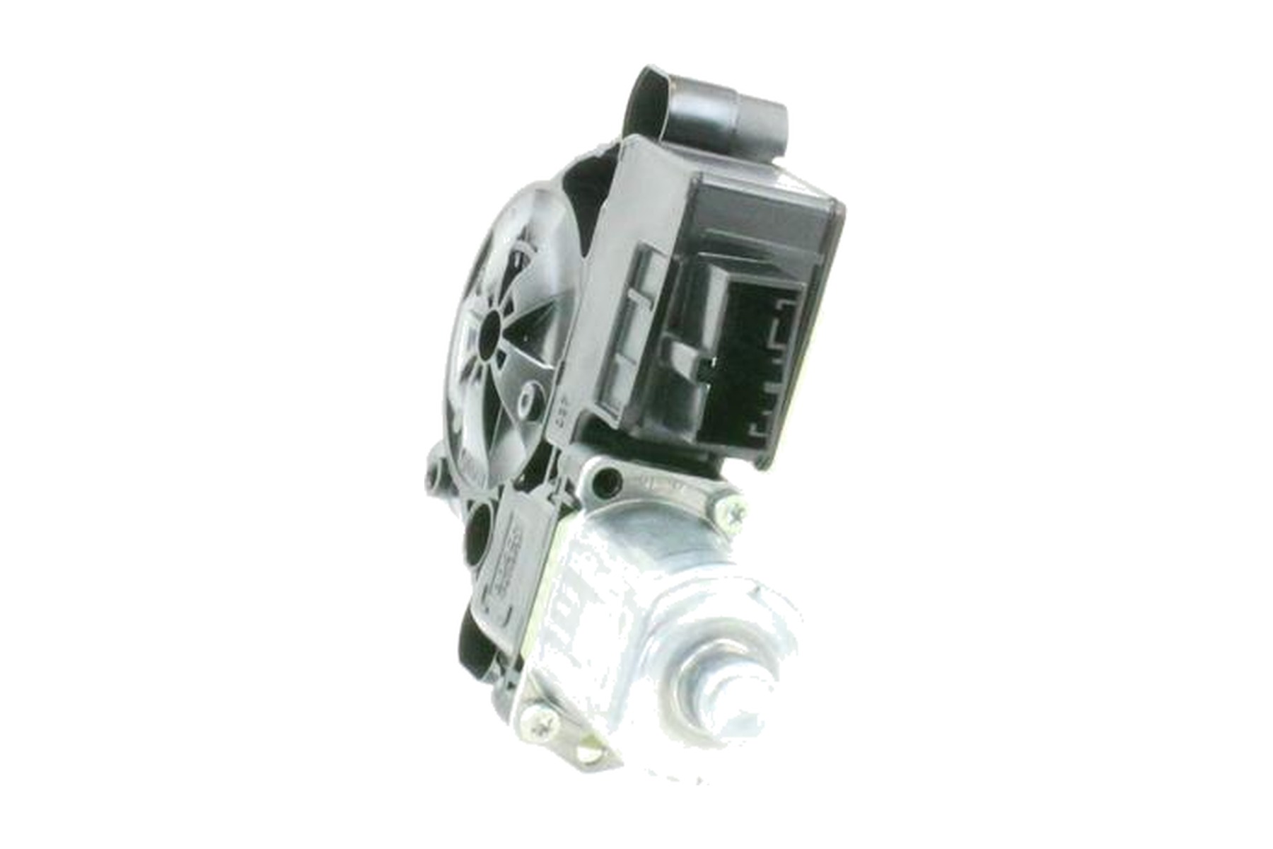 Motor de Acionamento de Vidro VW 5Q0959407 - Imagem 6