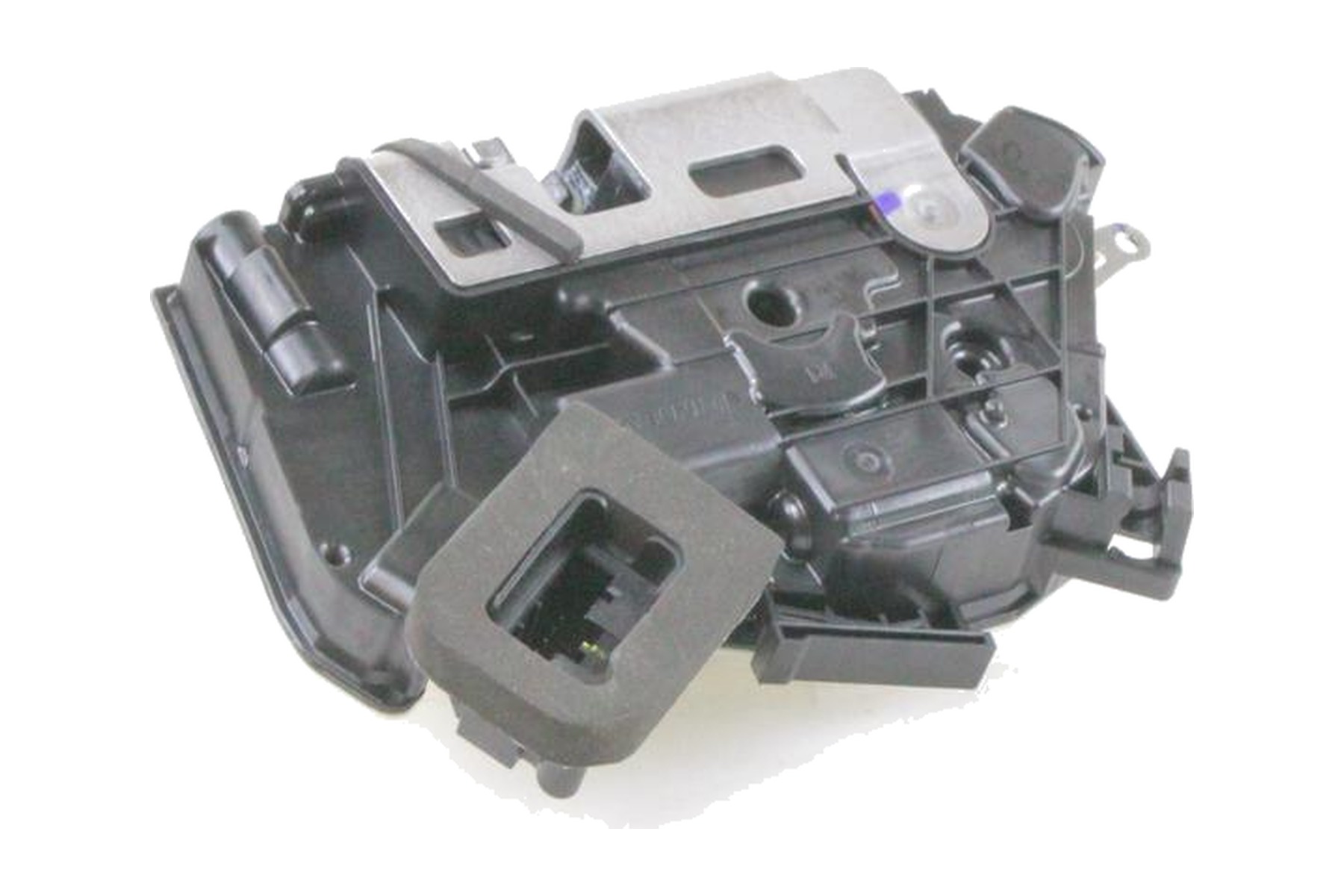 Fechadura VW 5GM837016B - Imagem 11