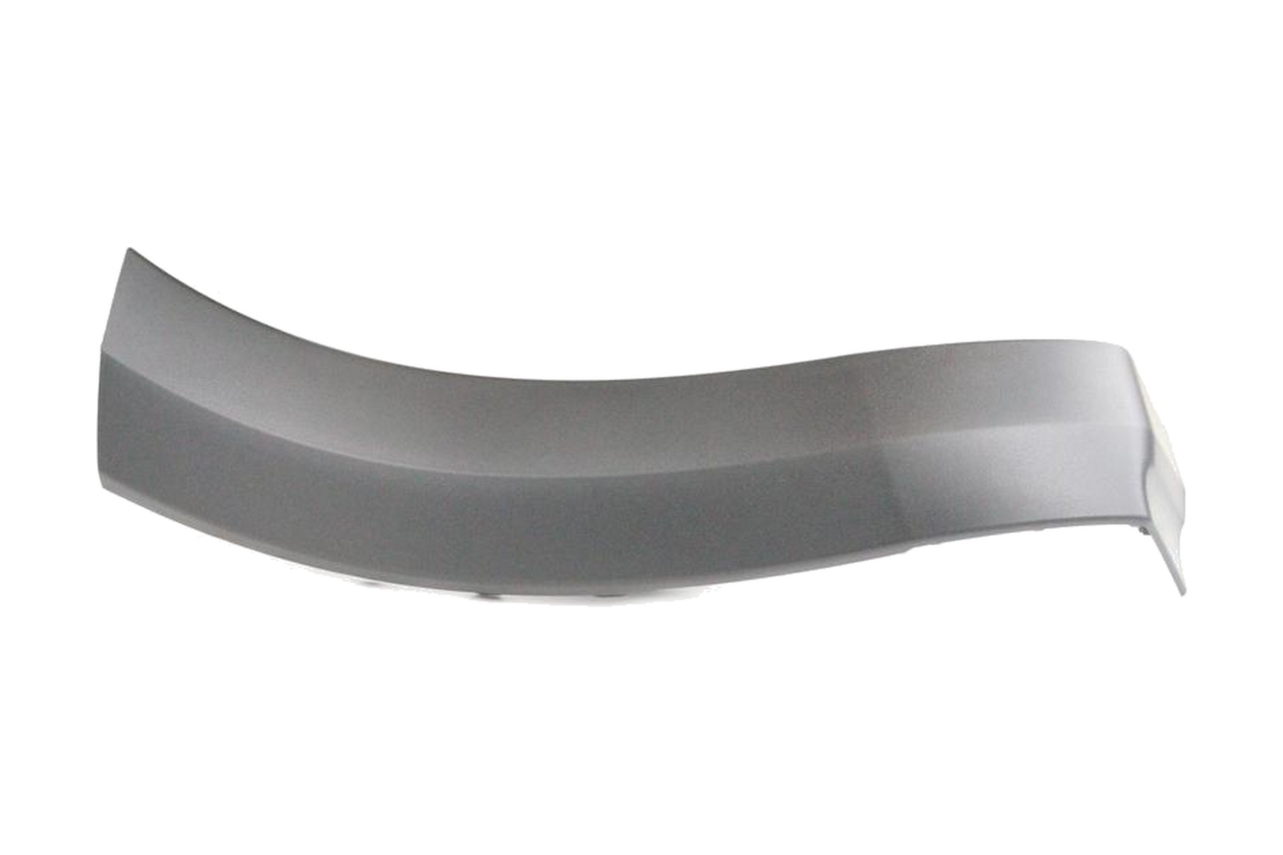 Moldura de Para-choque VW 5U0805583F9B9