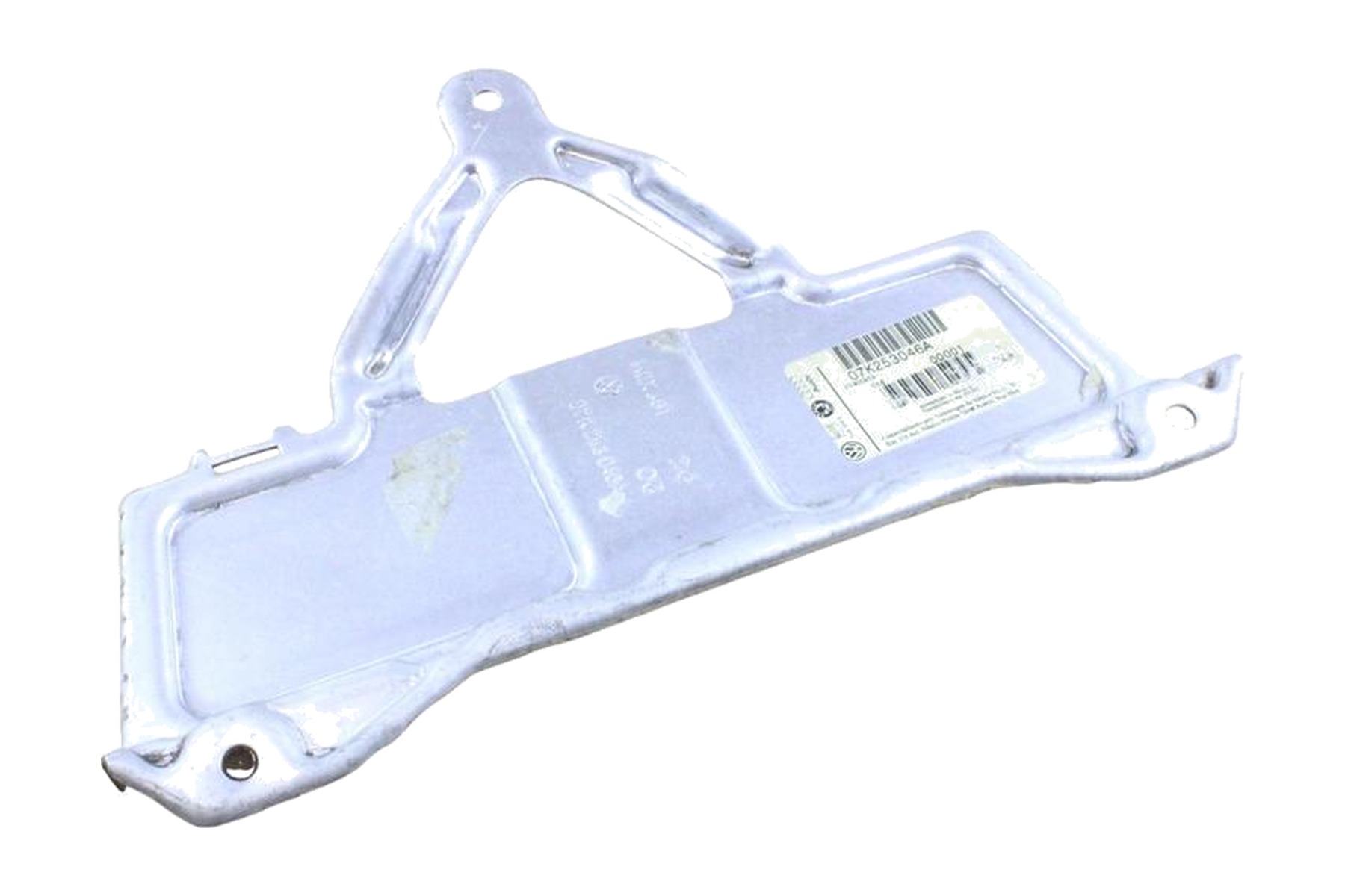 Cobertura VW 07K253046A - Imagem 4