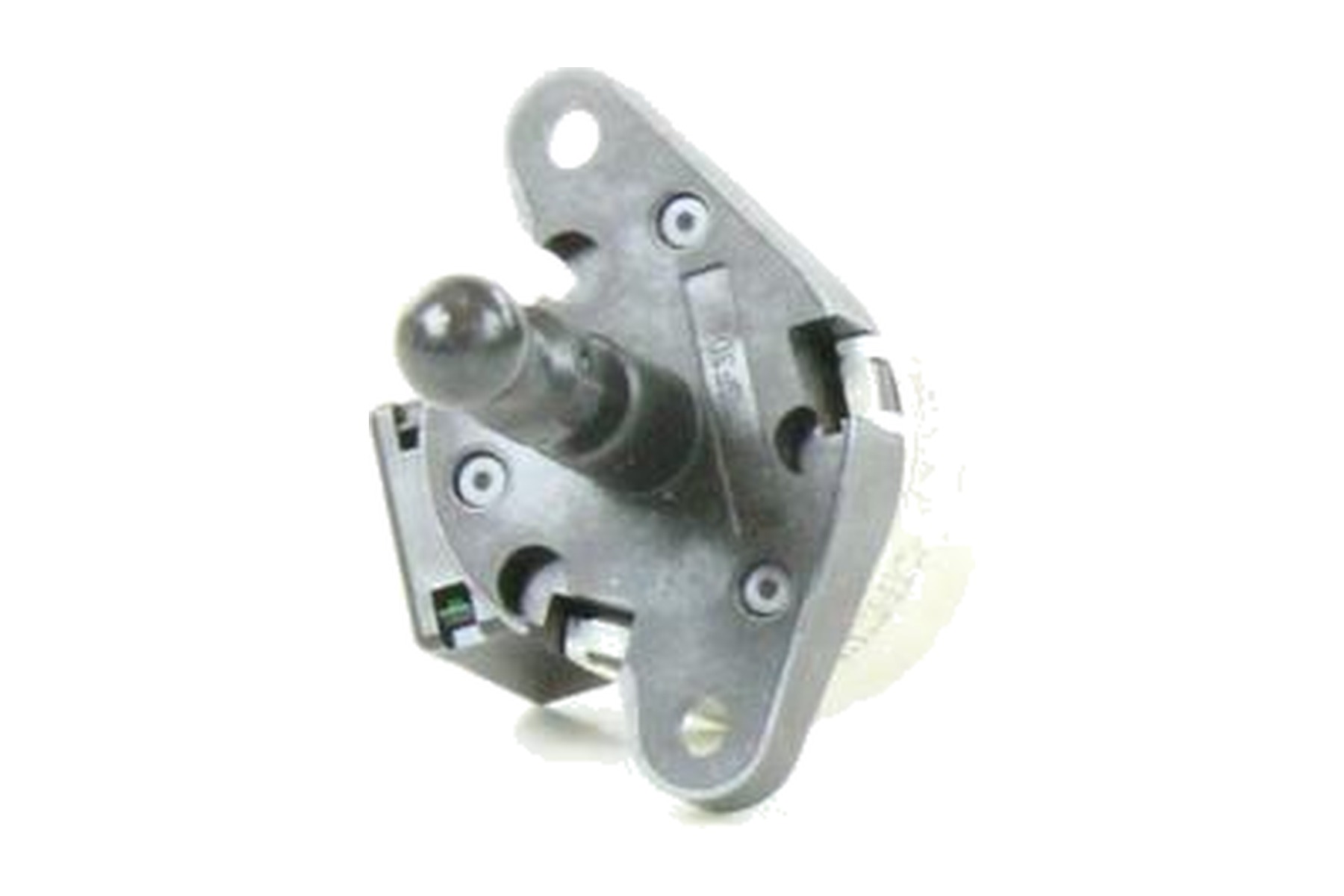 Motor de Regulagem de Farol VW 7E5941295 - Imagem 20