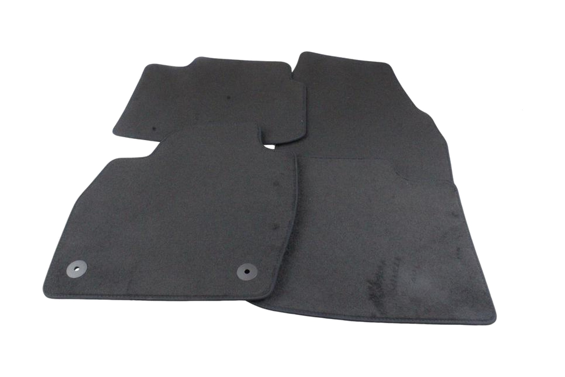 Tapete VW 6EC863011QUE