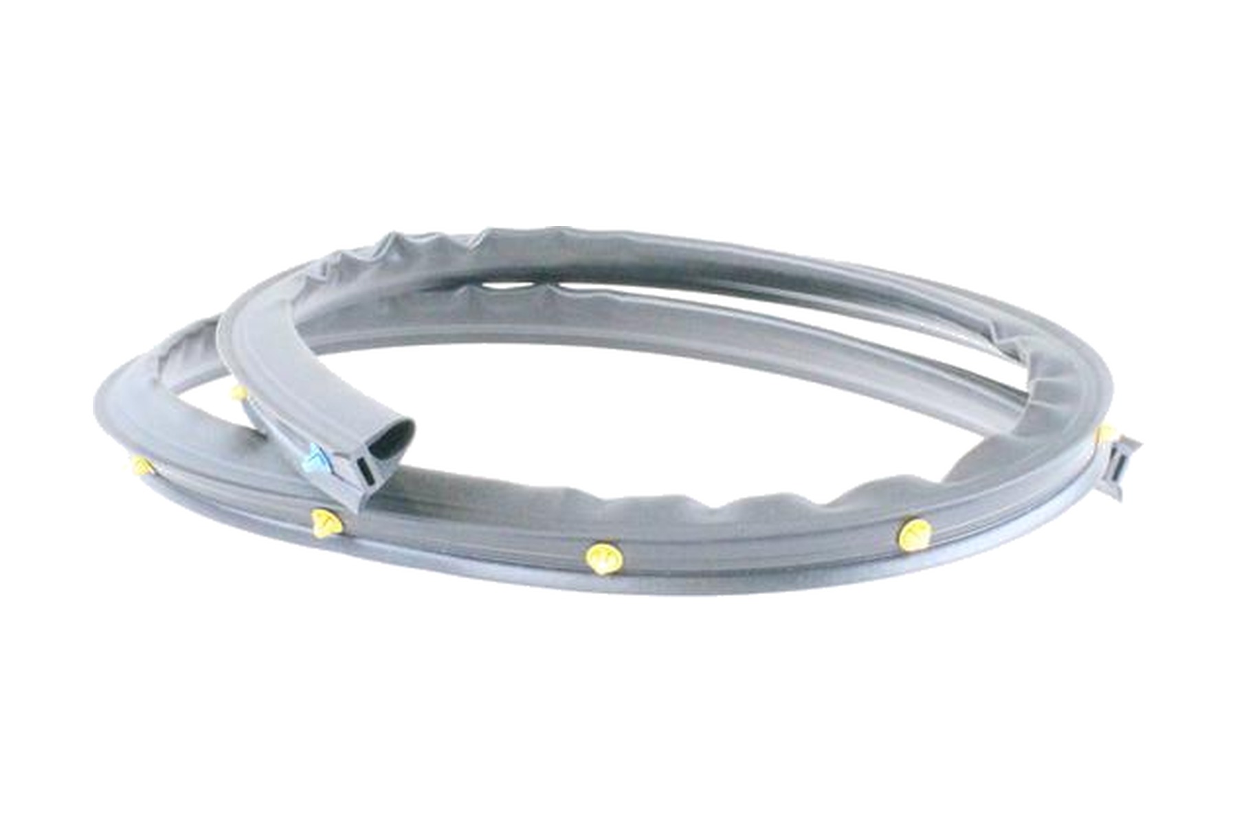 Vedação VW 6EC839700B - Imagem 15