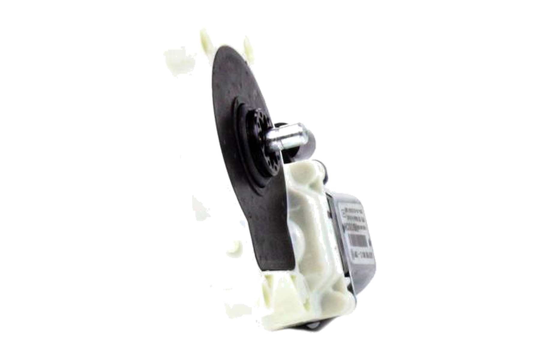 Motor de Acionamento de Vidro VW 5Z0959801C - Imagem 8