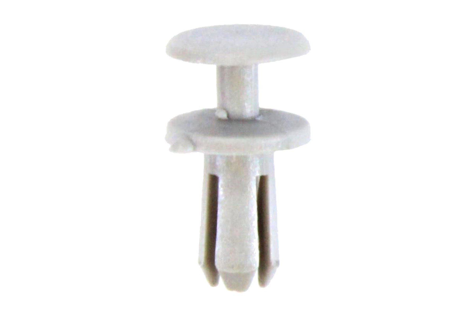 Rebite de Capa de Cobertura de Porta Corrediça VW N90536902