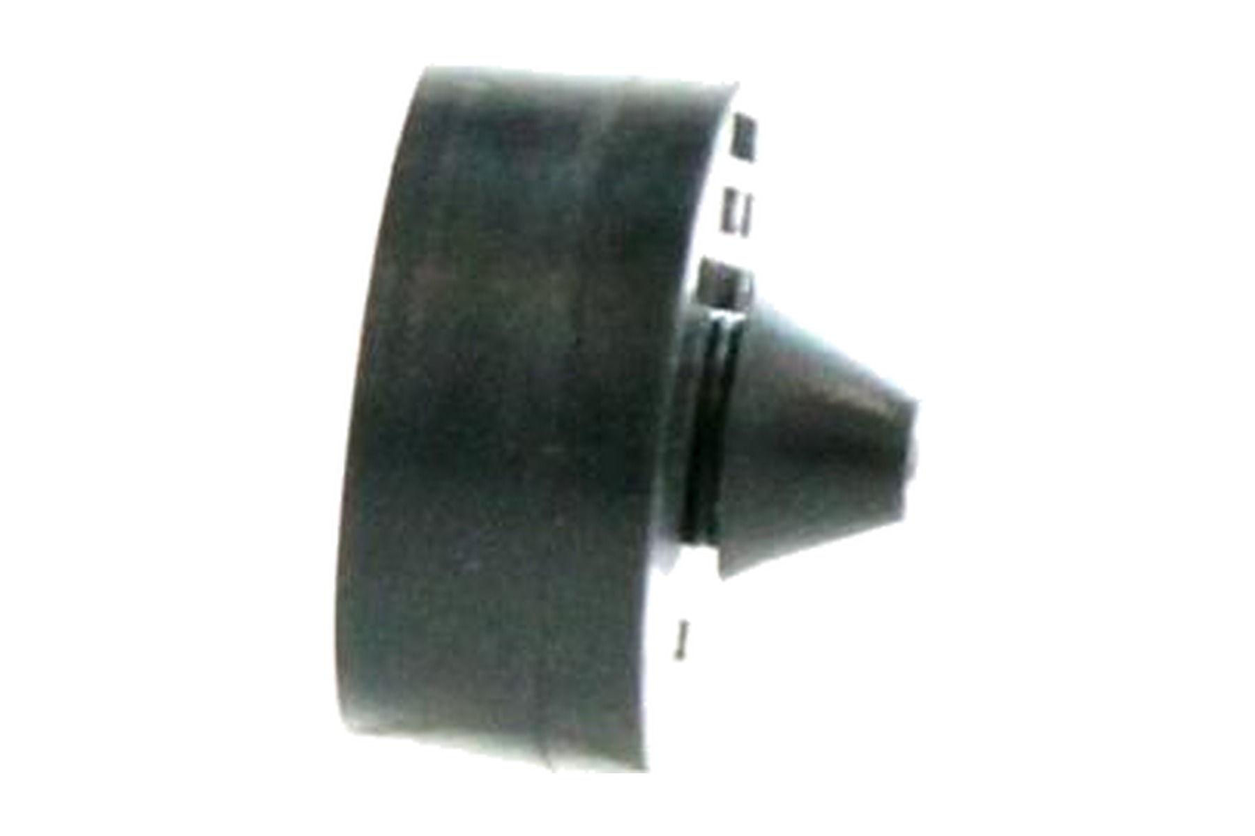 Batente de Capô VW 5Z08234991NN - Imagem 8