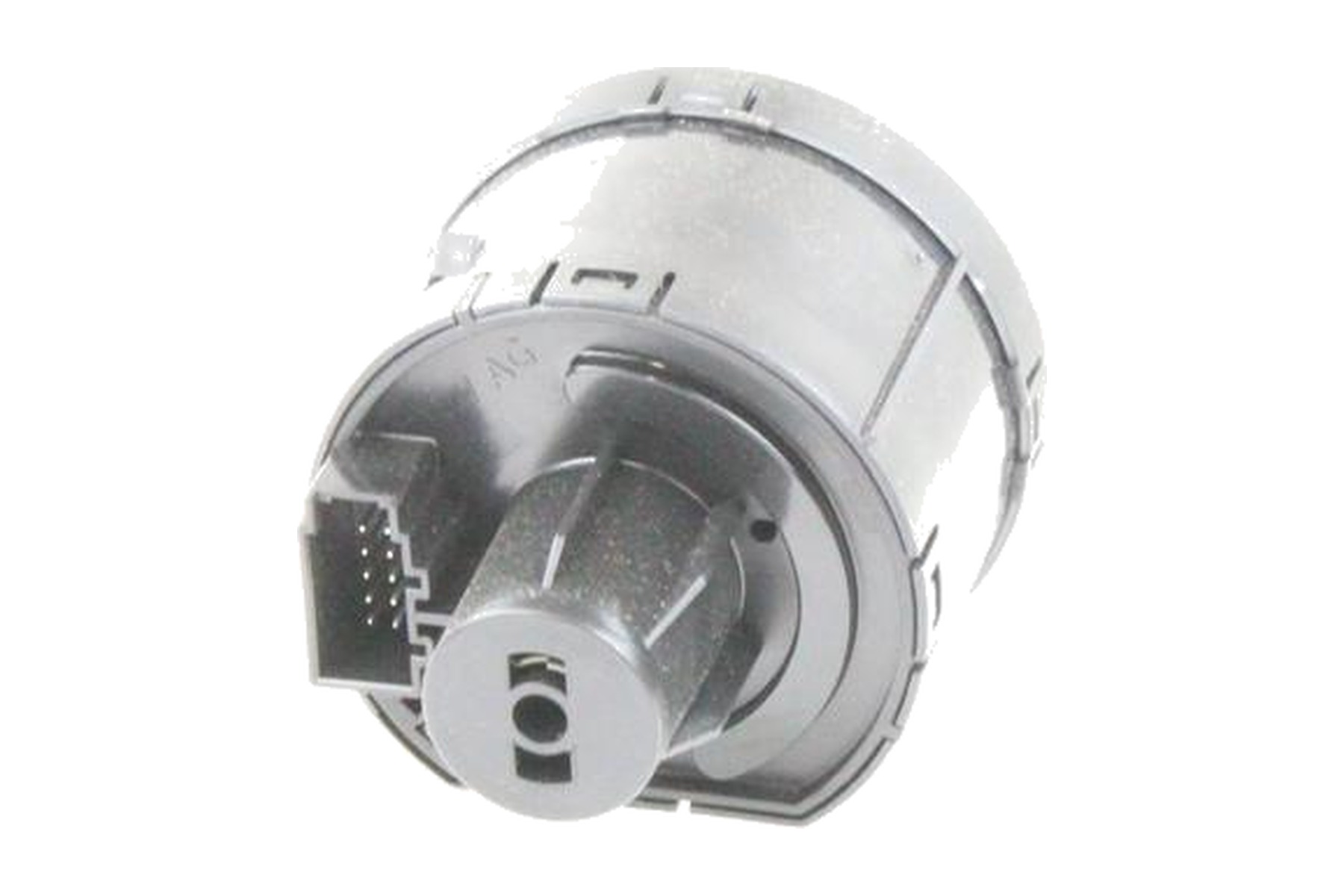 Chave de Farol VW 5G0941431AFWZU - Imagem 14