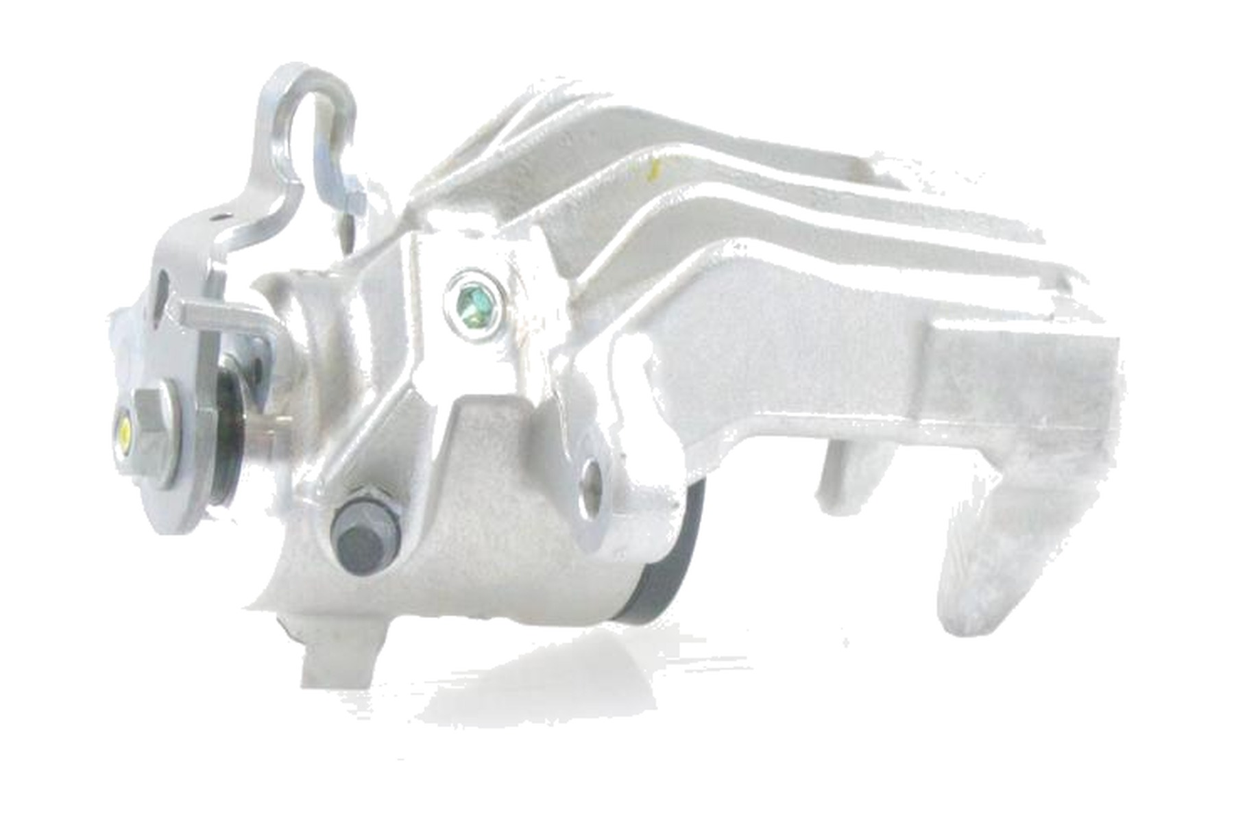 Caixa VW 1J0615423G - Imagem 5