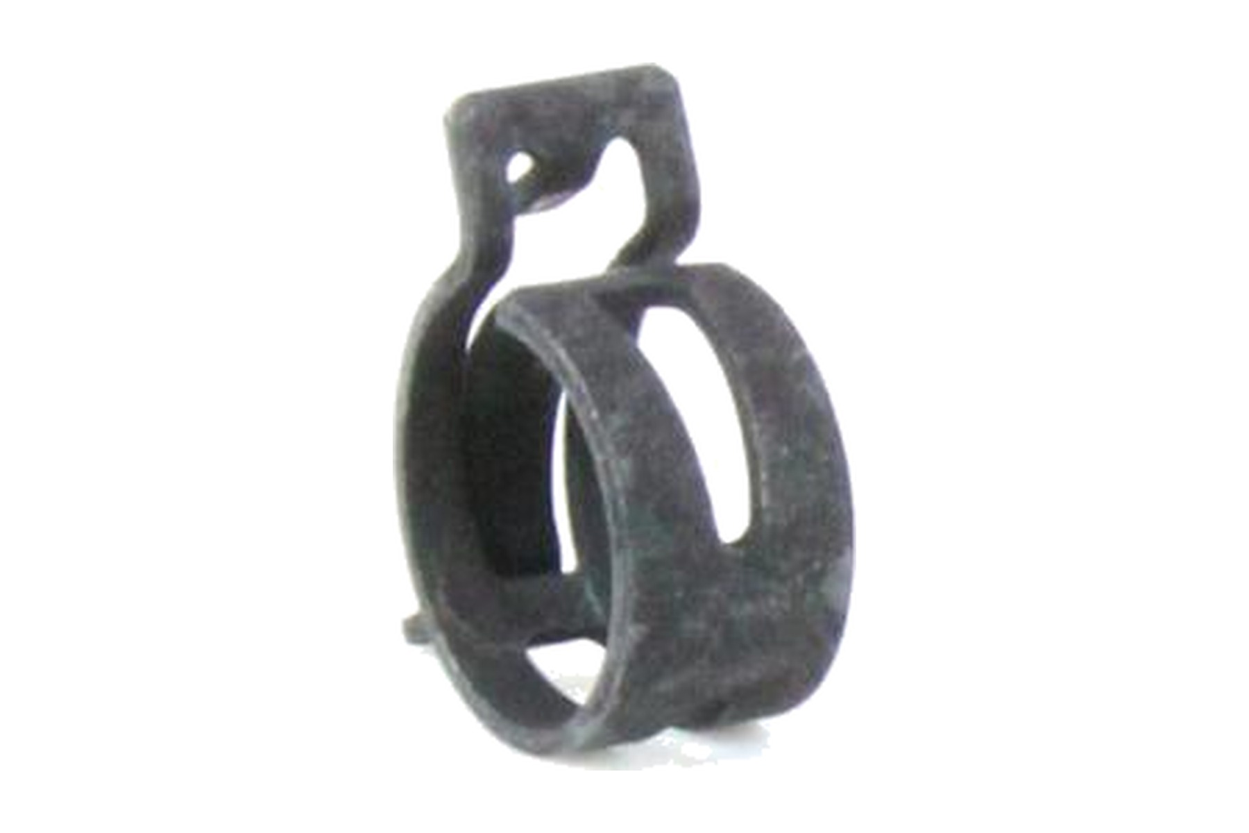 Abraçadeira VW 7L0422379 - Imagem 17