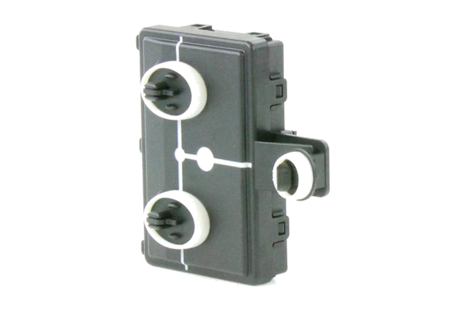 Módulo Eletrônico de Comando de Porta VW 5Q4959592K - Imagem 4