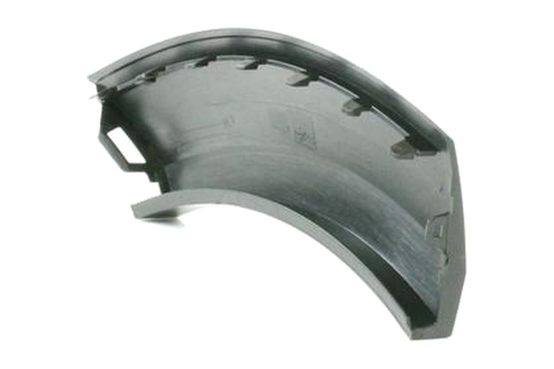 Moldura de Para-lama VW 1SB8074159B9 - Imagem 17