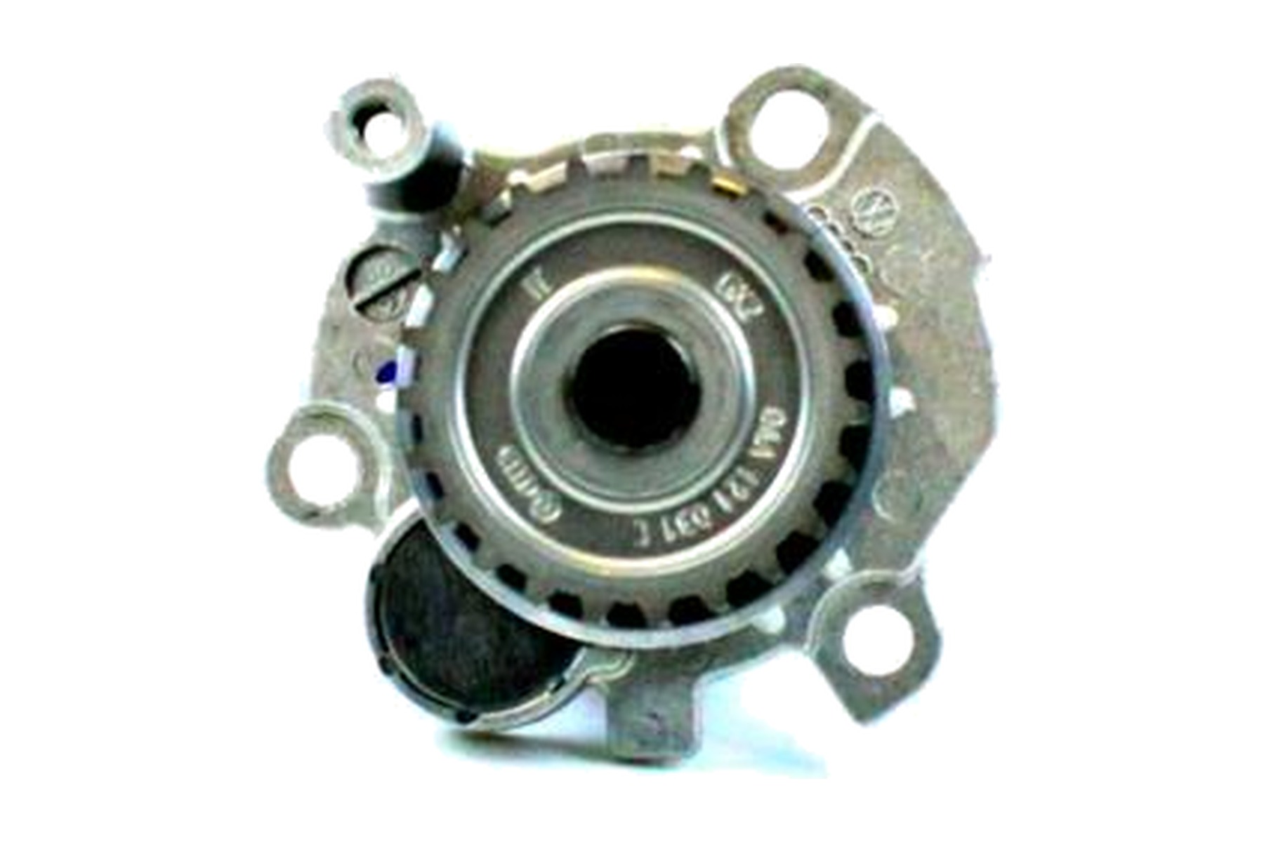 Bomba de Água de Motor VW 06A121012G