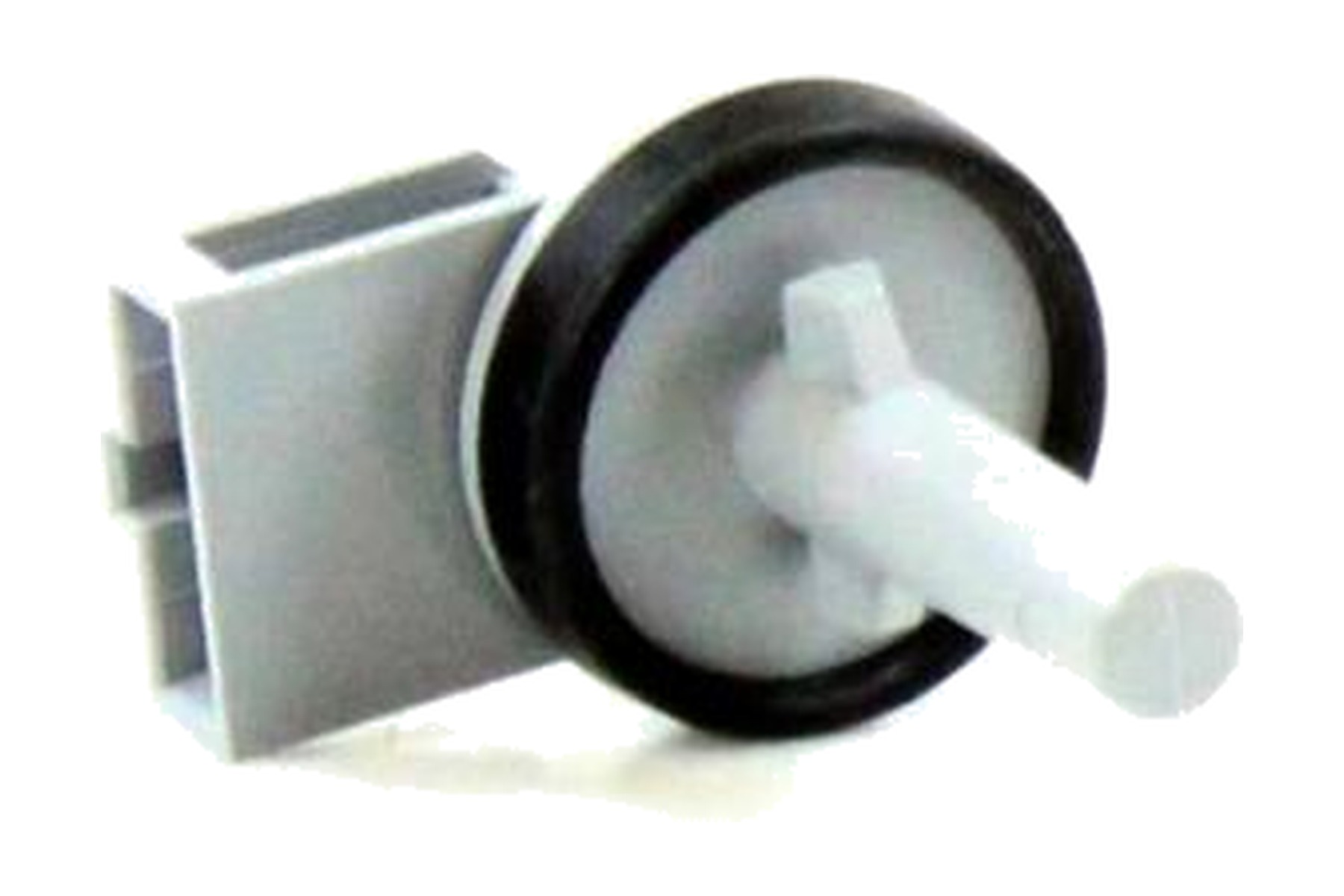 Sensor de Temperatura de Evaporador de Ar Condicionado VW 1J0907543A - Imagem 11