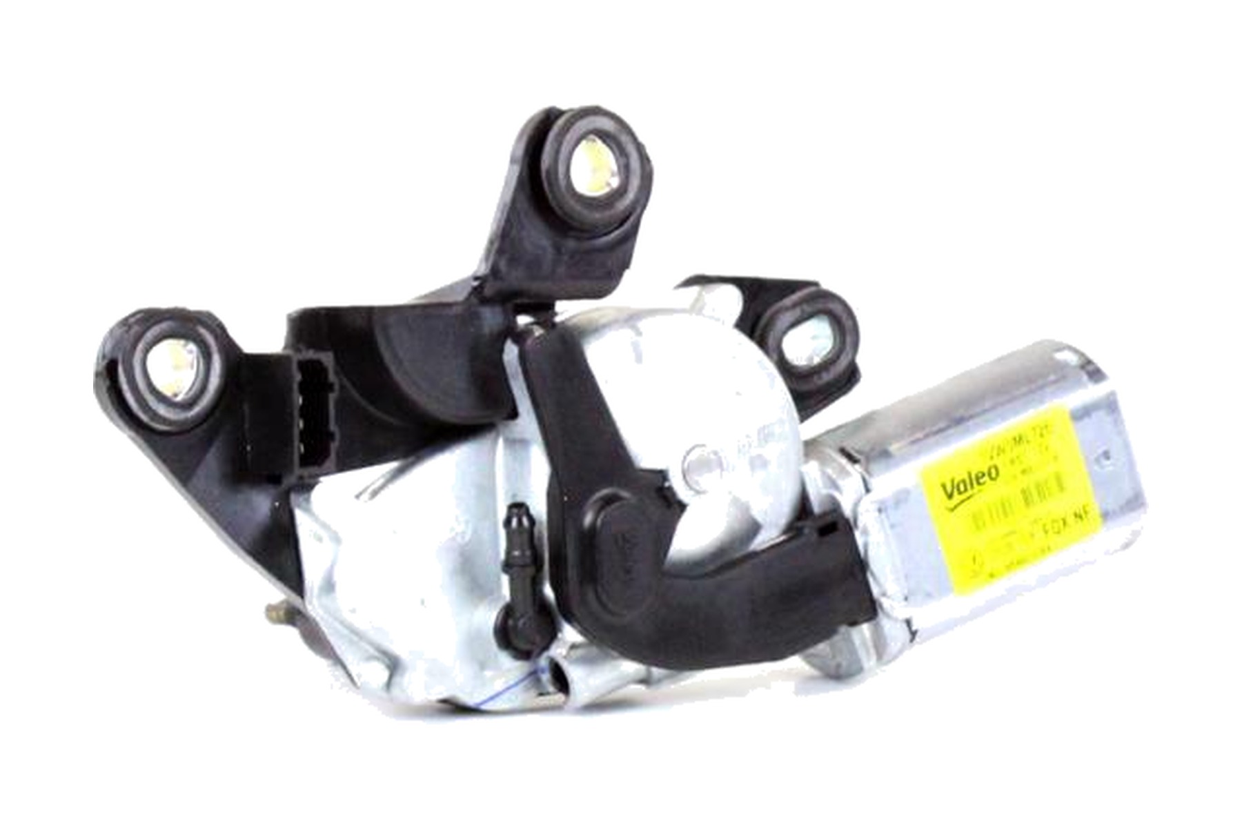 Motor de Limpador de Vidro Traseiro VW 5Z6955711A - Imagem 23