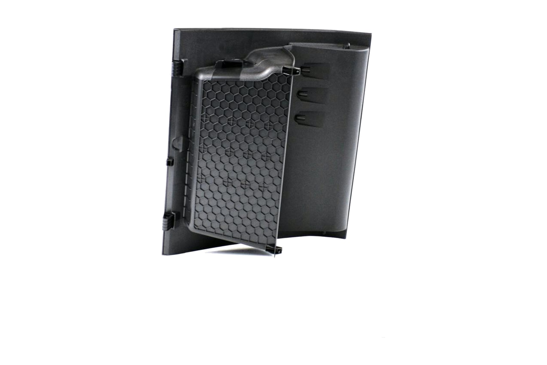 Porta-luvas VW 5NN857114A82V - Imagem 11