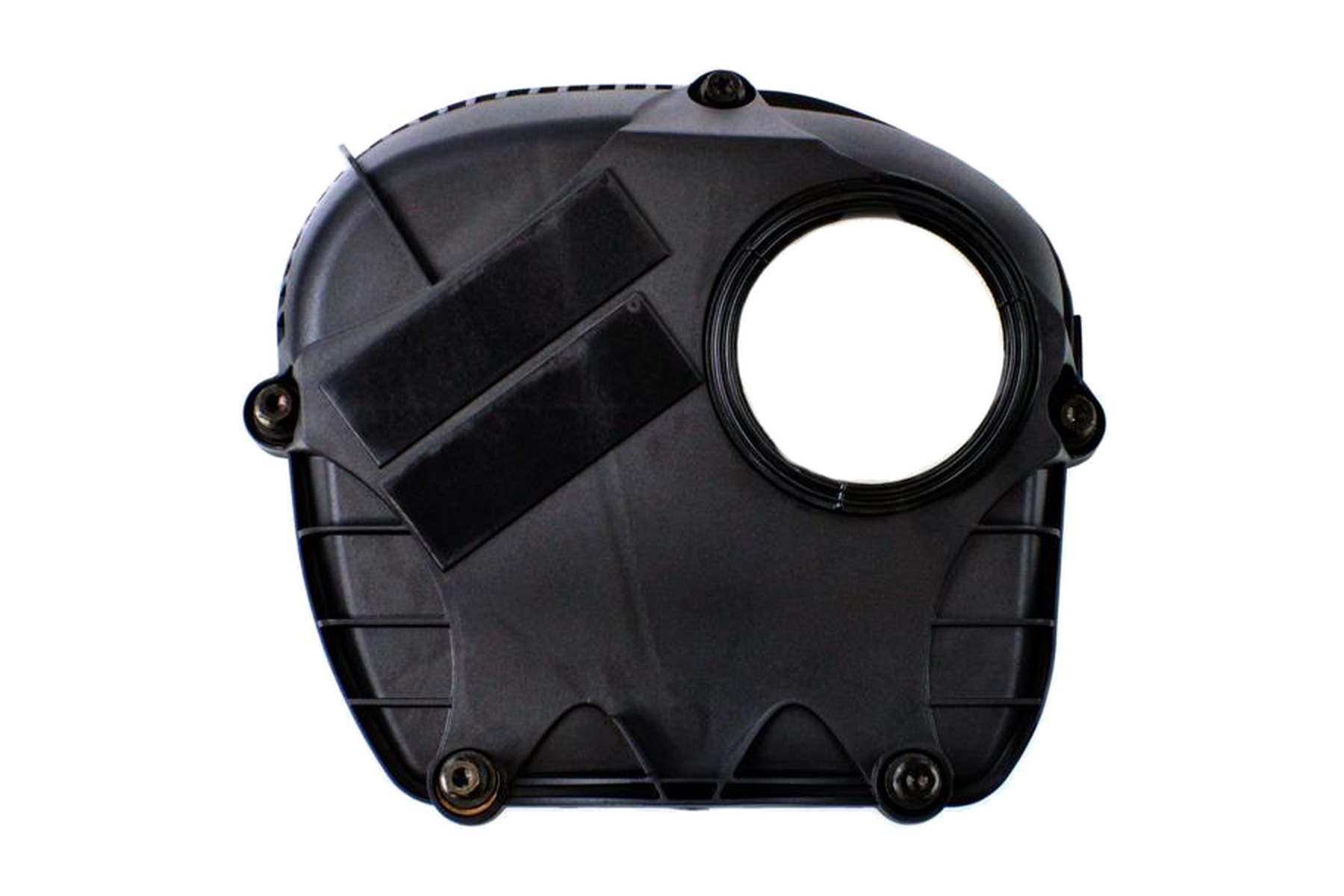 Capa de Correia Dentada VW 06H103269H