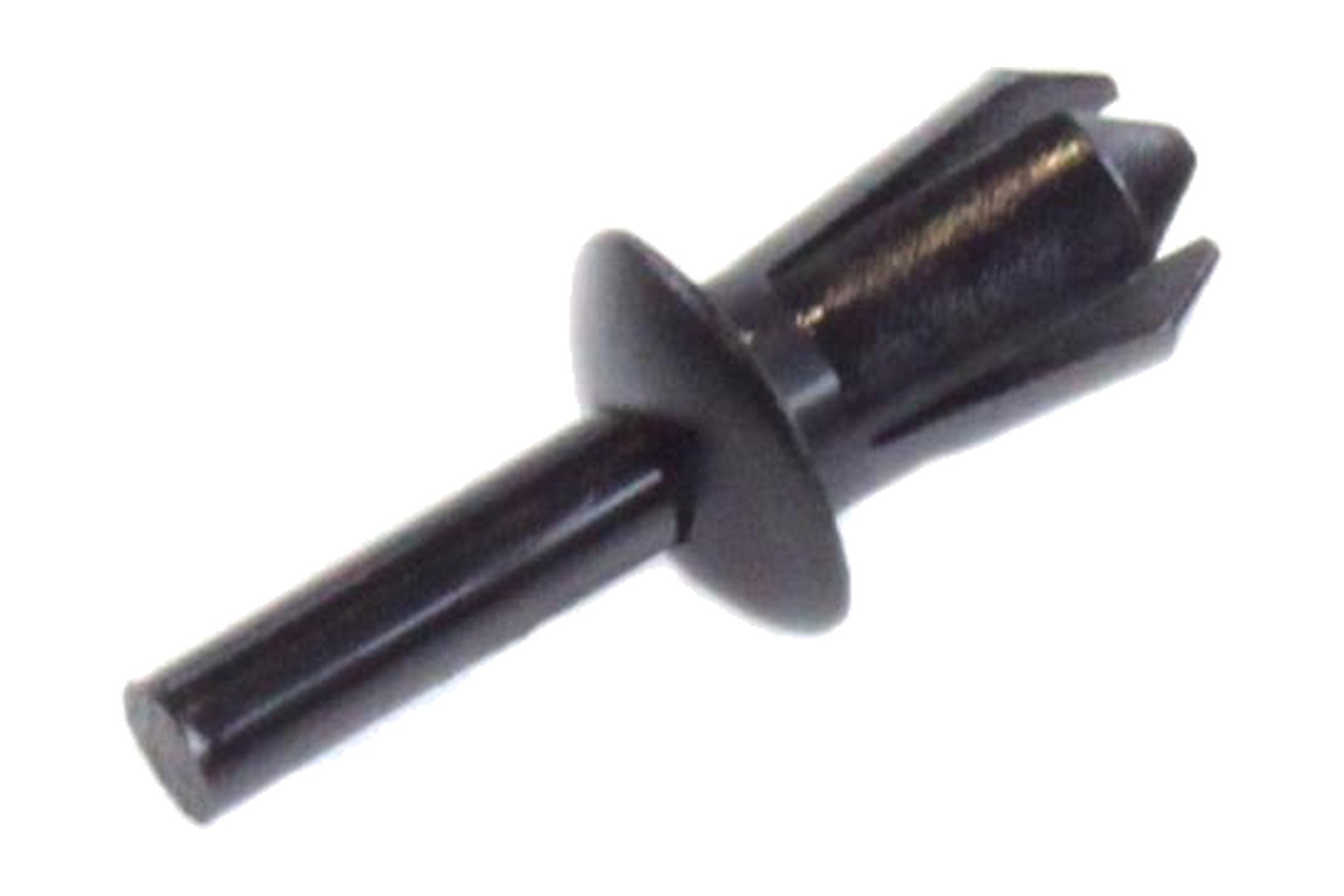 Rebite VW N0385012 - Imagem 3