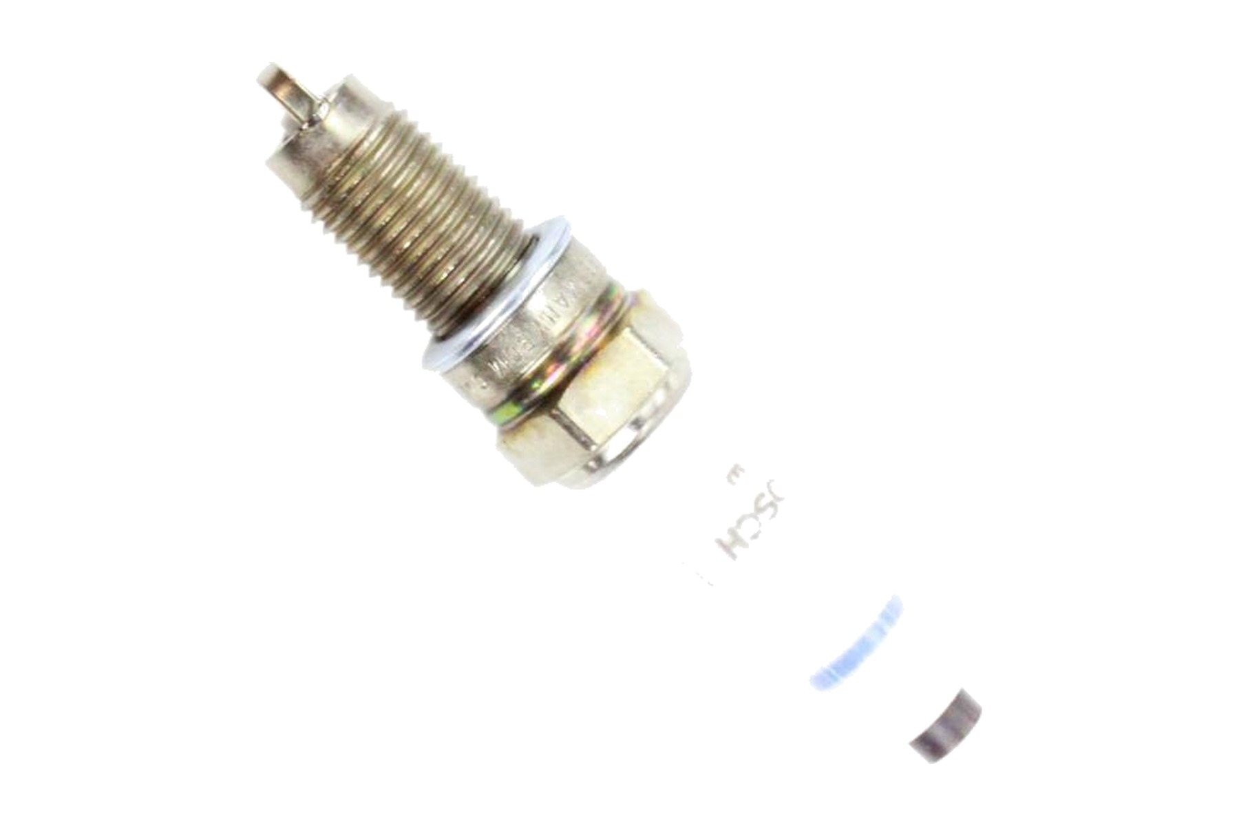 Vela de Ignição VW 04C905616 - Imagem 4