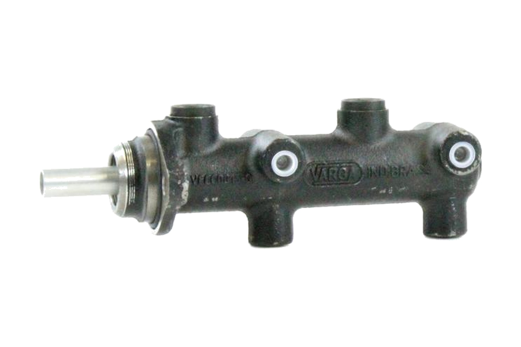 Cilindro Mestre de Freio VW 377611015B - Imagem 24