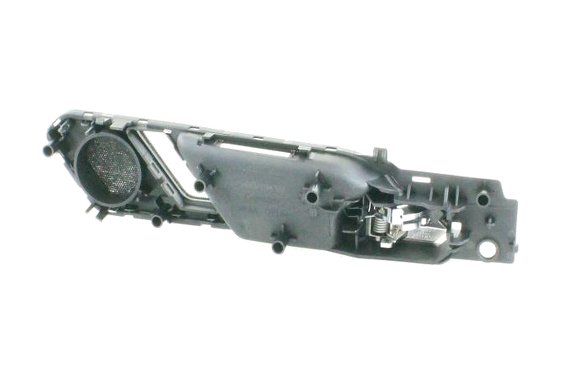 Acionamento VW 5NB837113HZNX - Imagem 14