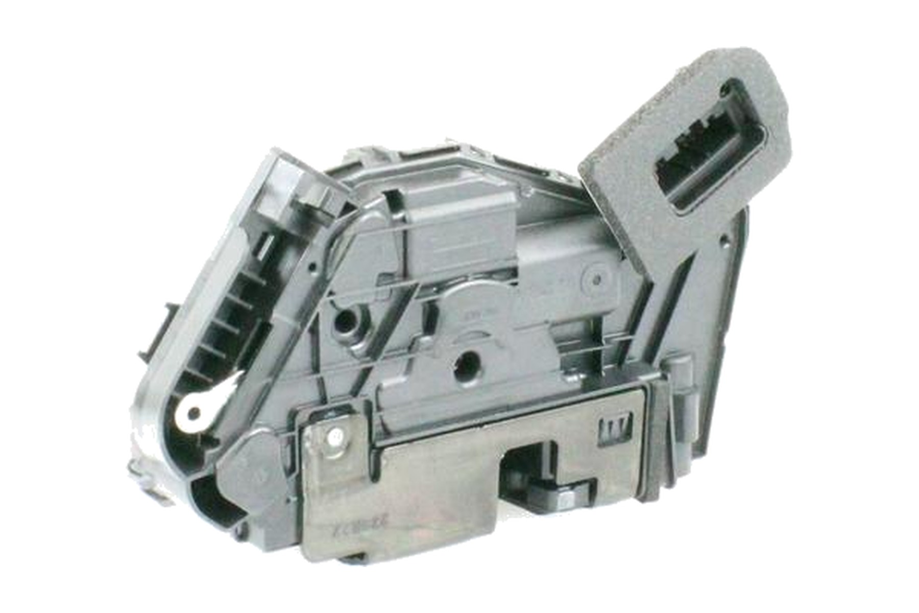 Fechadura de Porta VW 5NB837016E - Imagem 11