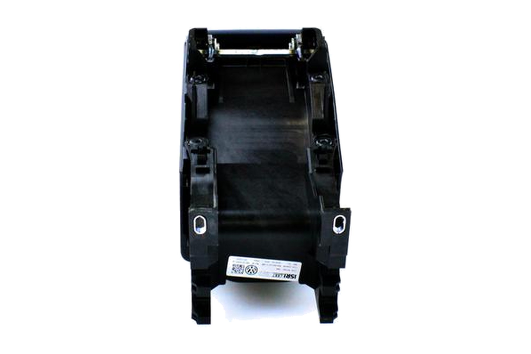 Apoio de Braço VW 6EA864207EXRF - Imagem 13