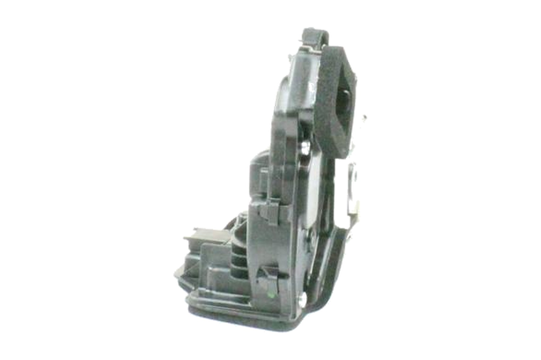 Fechadura de Porta VW 2GJ839015B - Imagem 8