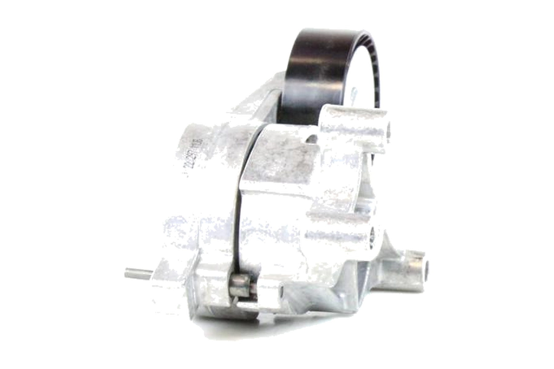 Tensor de Correia de Acessórios VW 06F903315 - Imagem 20