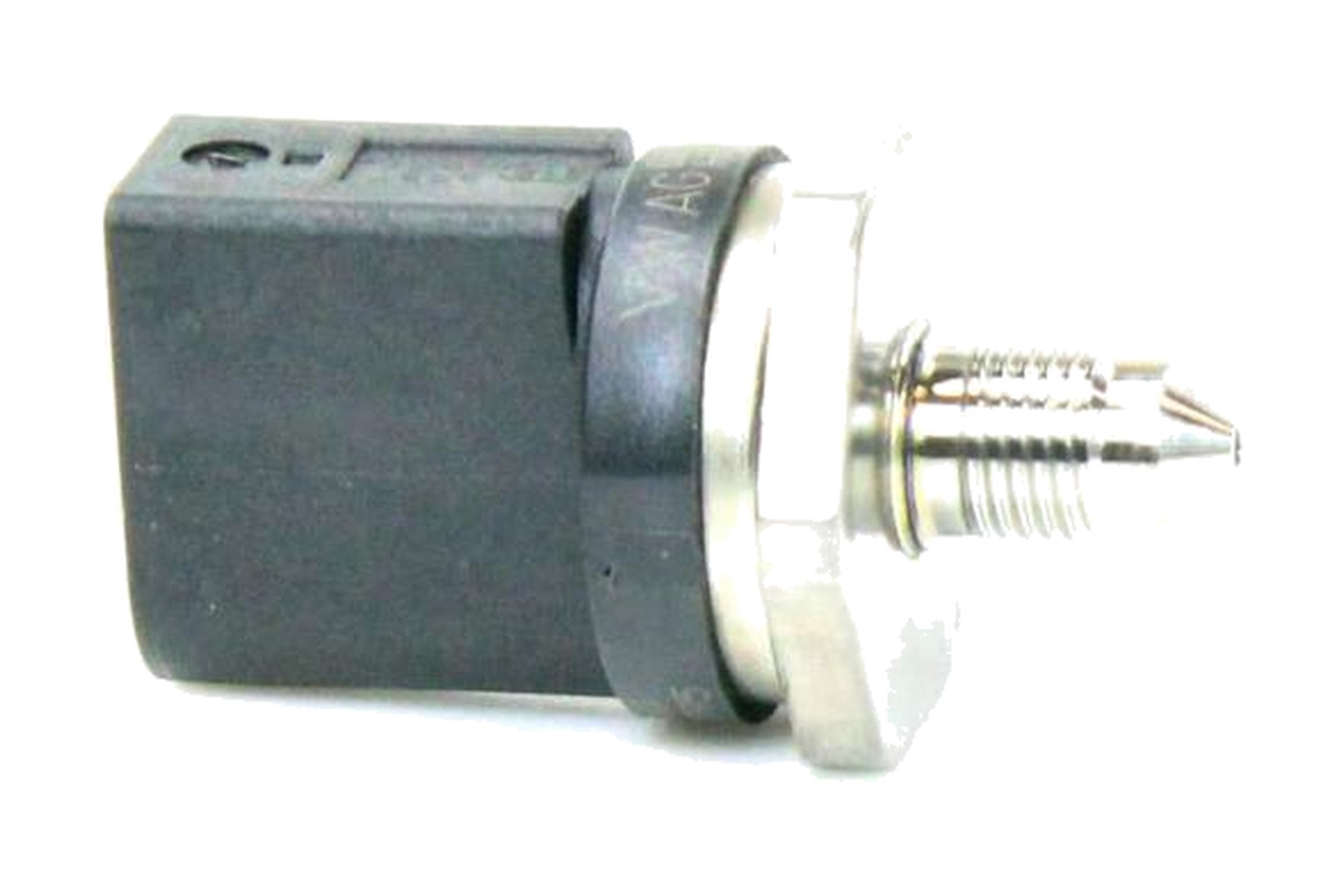 Sensor de Pressão de Coletor de Admissão MAP VW 06J906051C - Imagem 14