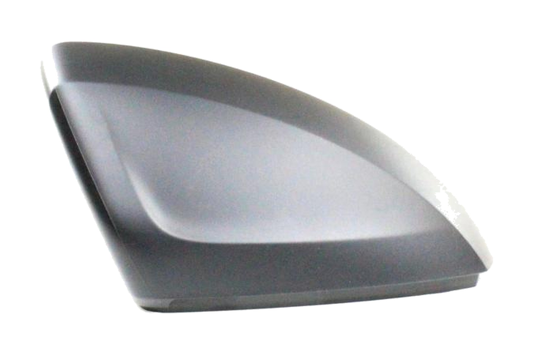 Capa de Espelho Retrovisor Direito (Passageiro) VW 6EA8575389B9 - Imagem 24