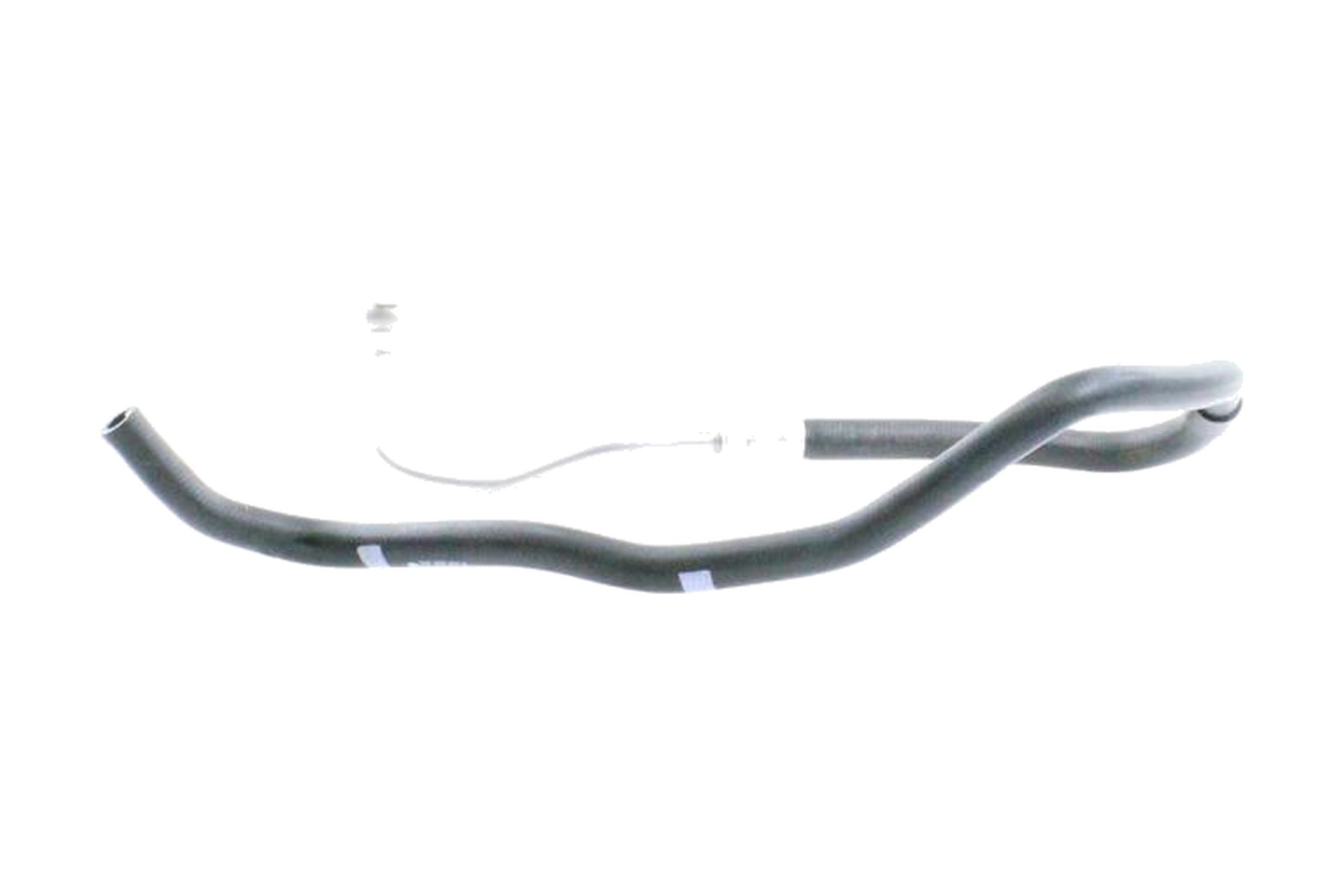 Mangueira de Direção Hidráulica VW 2H1422891D - Imagem 13