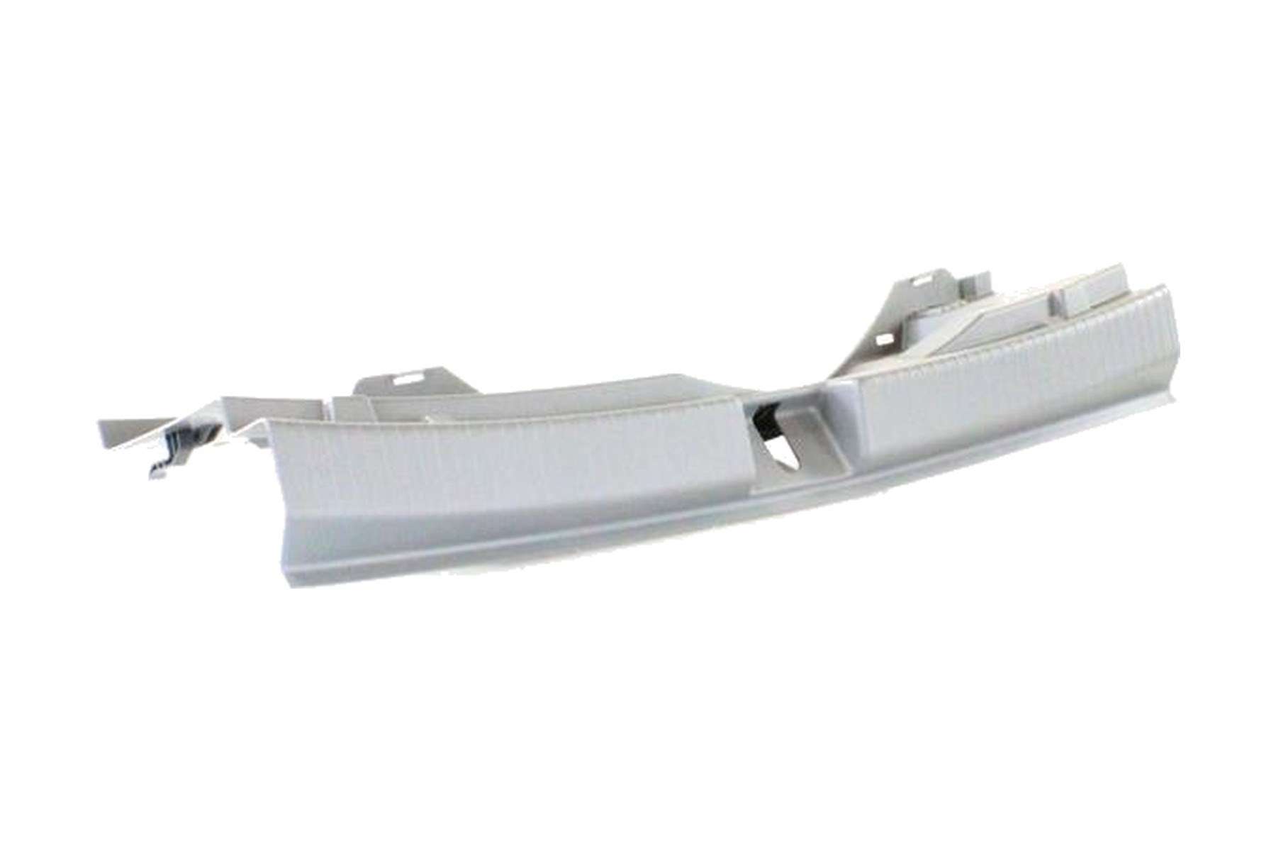 Soleira de Porta-malas VW 2GP863459BTR2 - Imagem 22