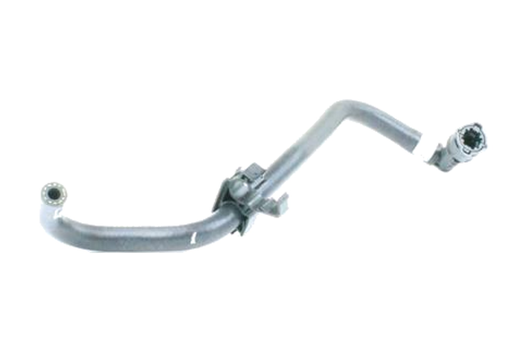 Mangueira de Combustível VW 04E133723BQ - Imagem 22